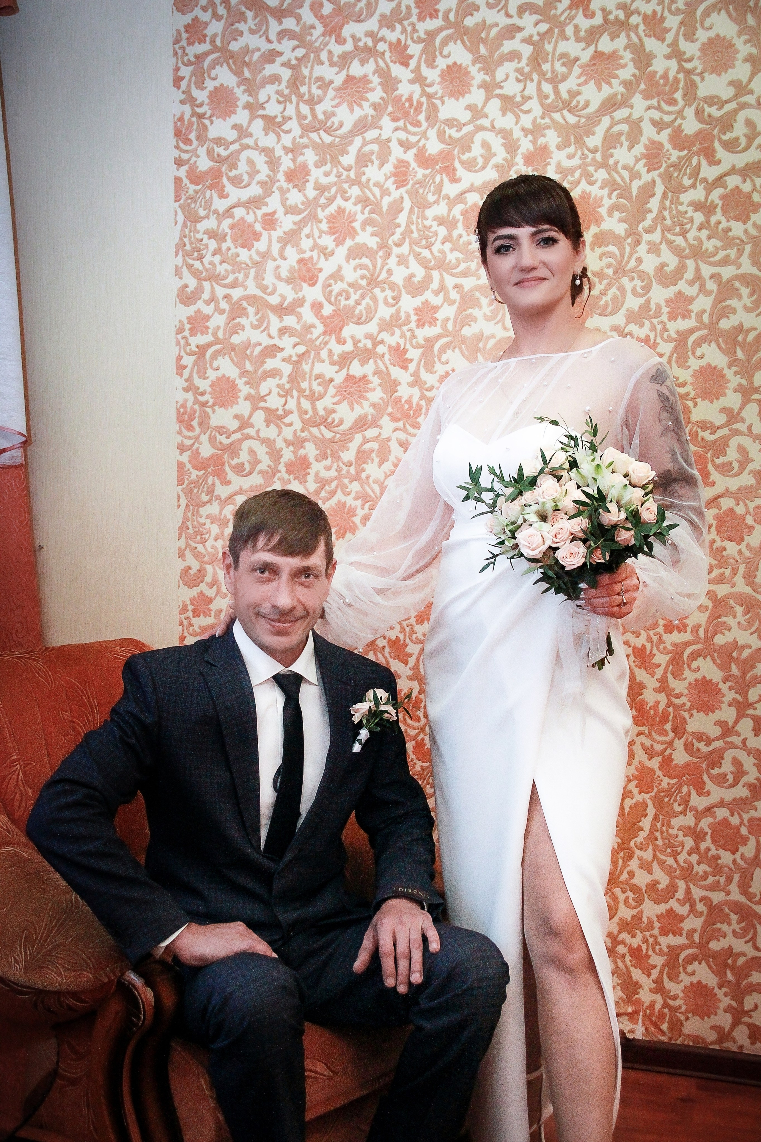 Свадебные фотосессии Барнаул/ Алейск. Выпускные альбомы для школ и Детских садов в Барнауле /Выпускные/Свадебные/Детские/Семейные и др. виды съёмок /Фотограф Вера Валейко