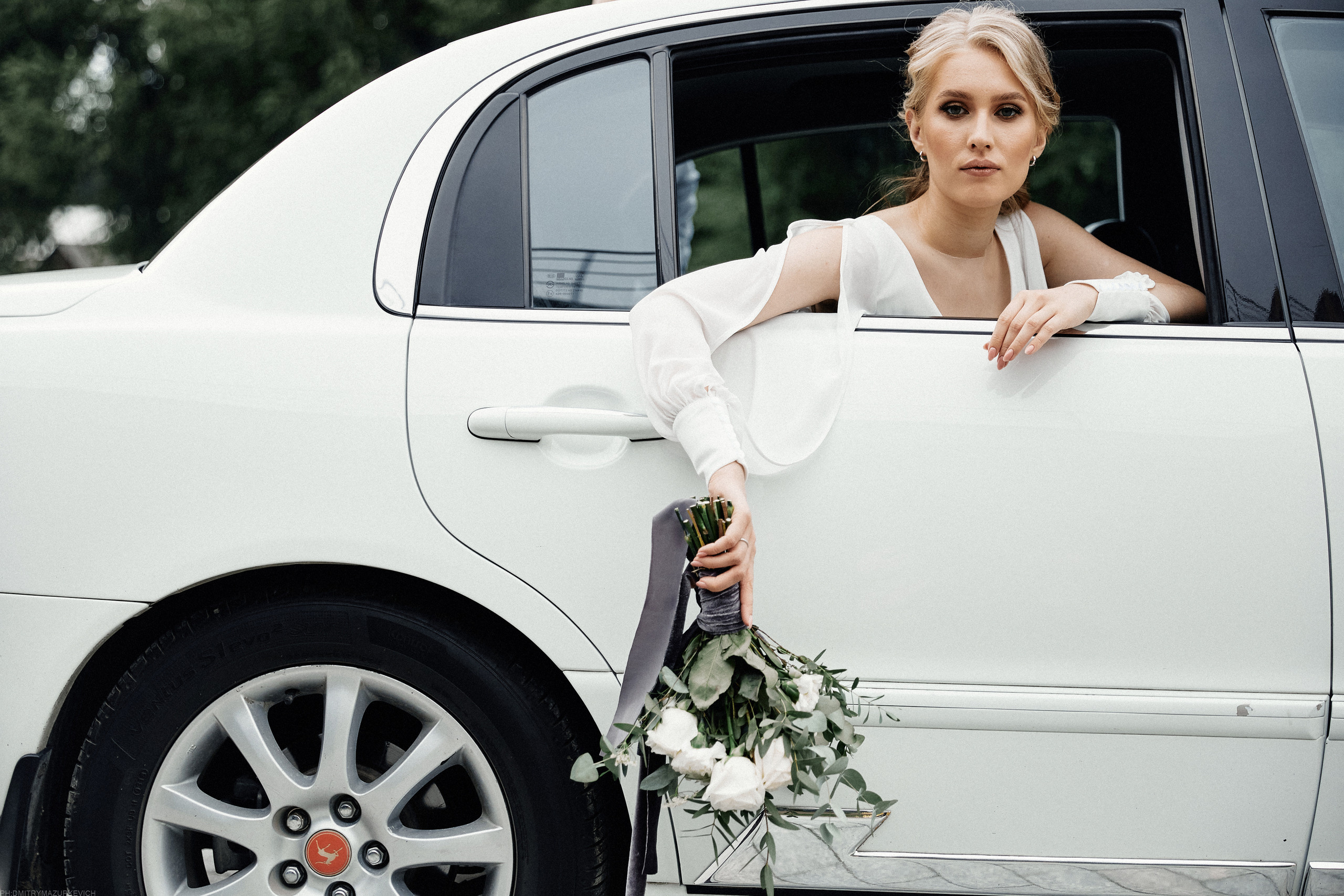 MUTUAL FEELINGS. Дмитрий Мазуркевич: Профессиональный Репортажный Фотограф