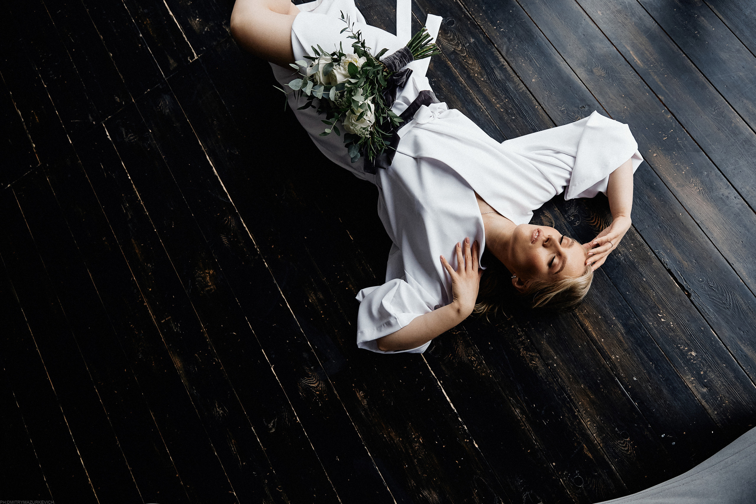 MUTUAL FEELINGS. Дмитрий Мазуркевич: Профессиональный Репортажный Фотограф