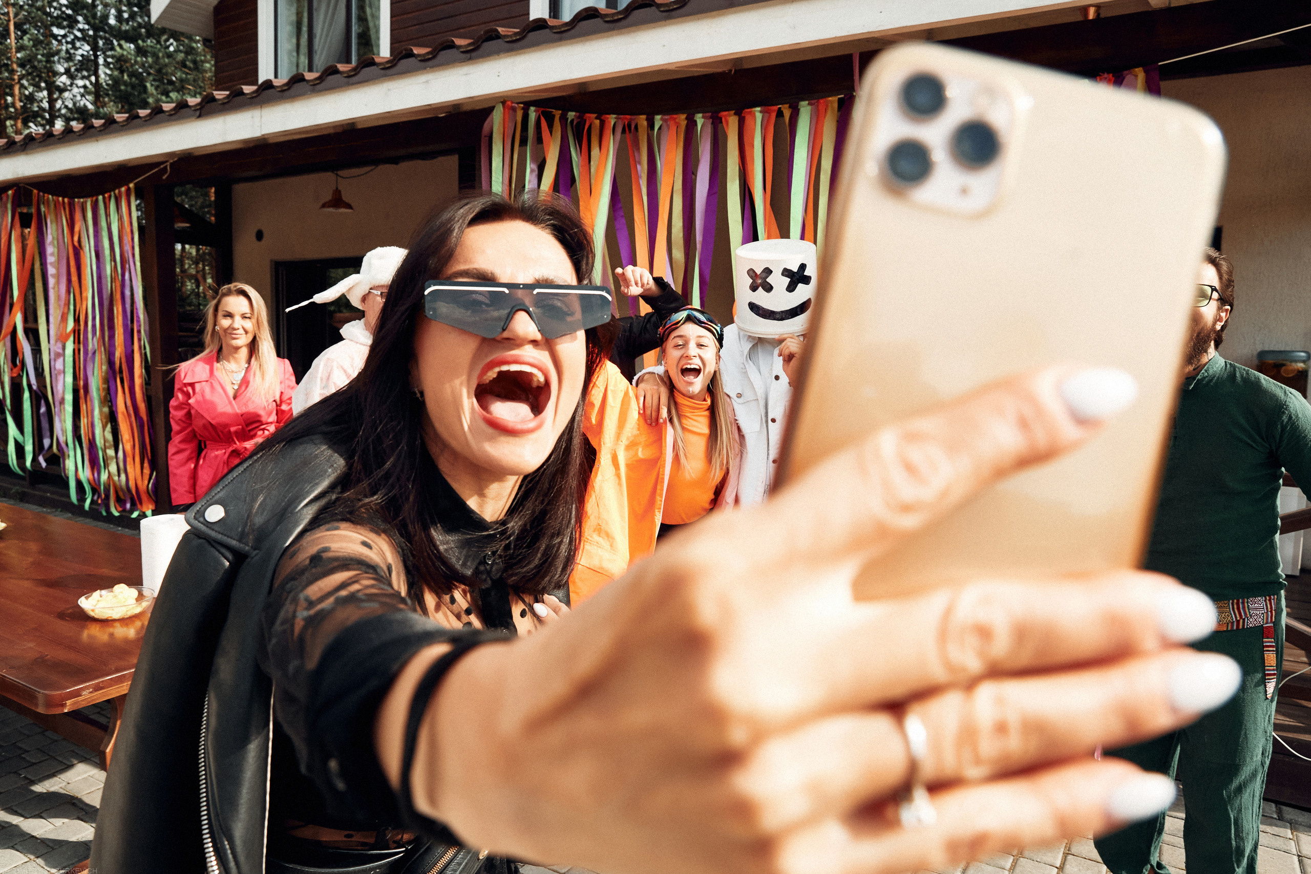 HDAY DIMITER. Дмитрий Мазуркевич: Профессиональный Репортажный Фотограф