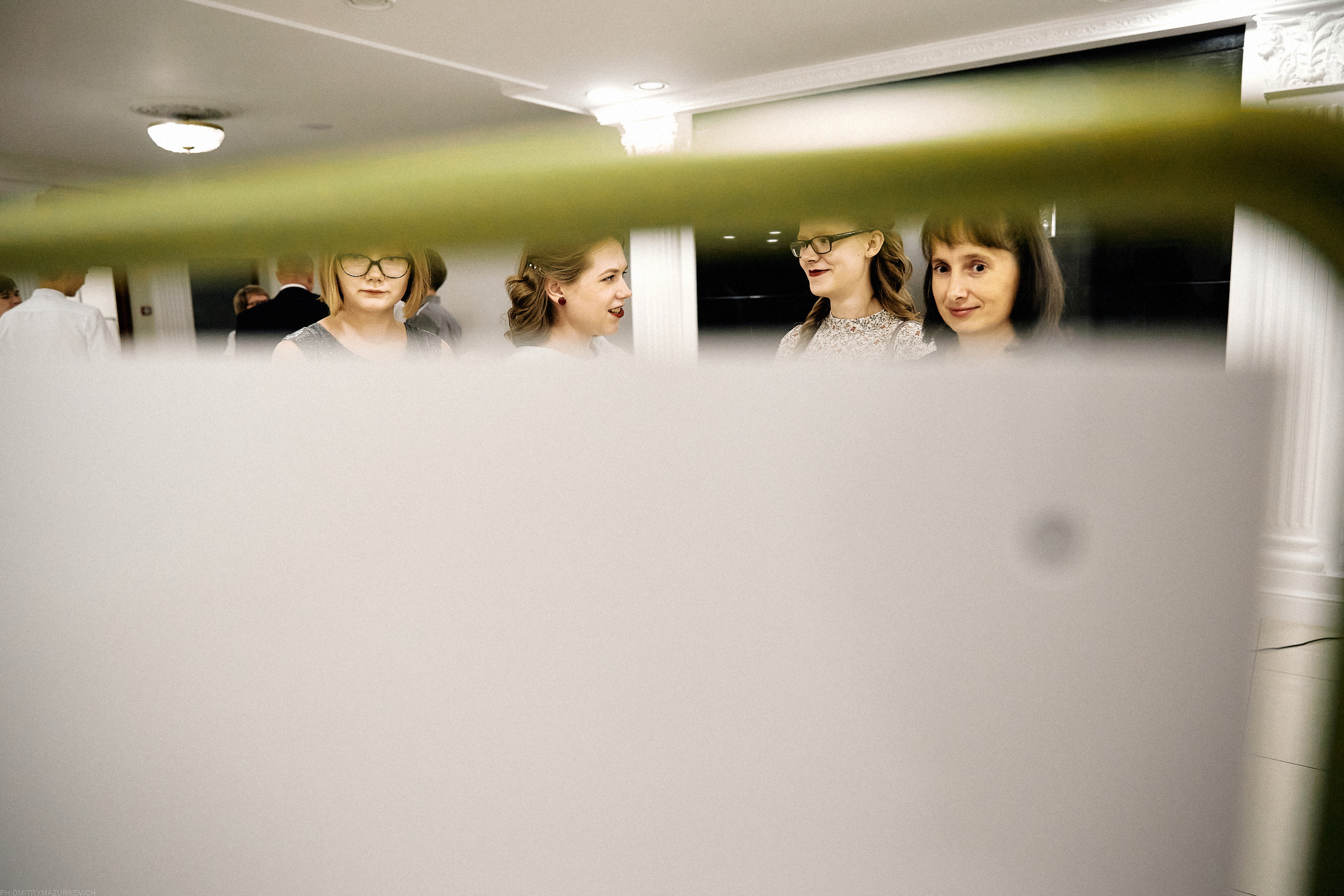 MUTUAL FEELINGS. Дмитрий Мазуркевич: Профессиональный Репортажный Фотограф