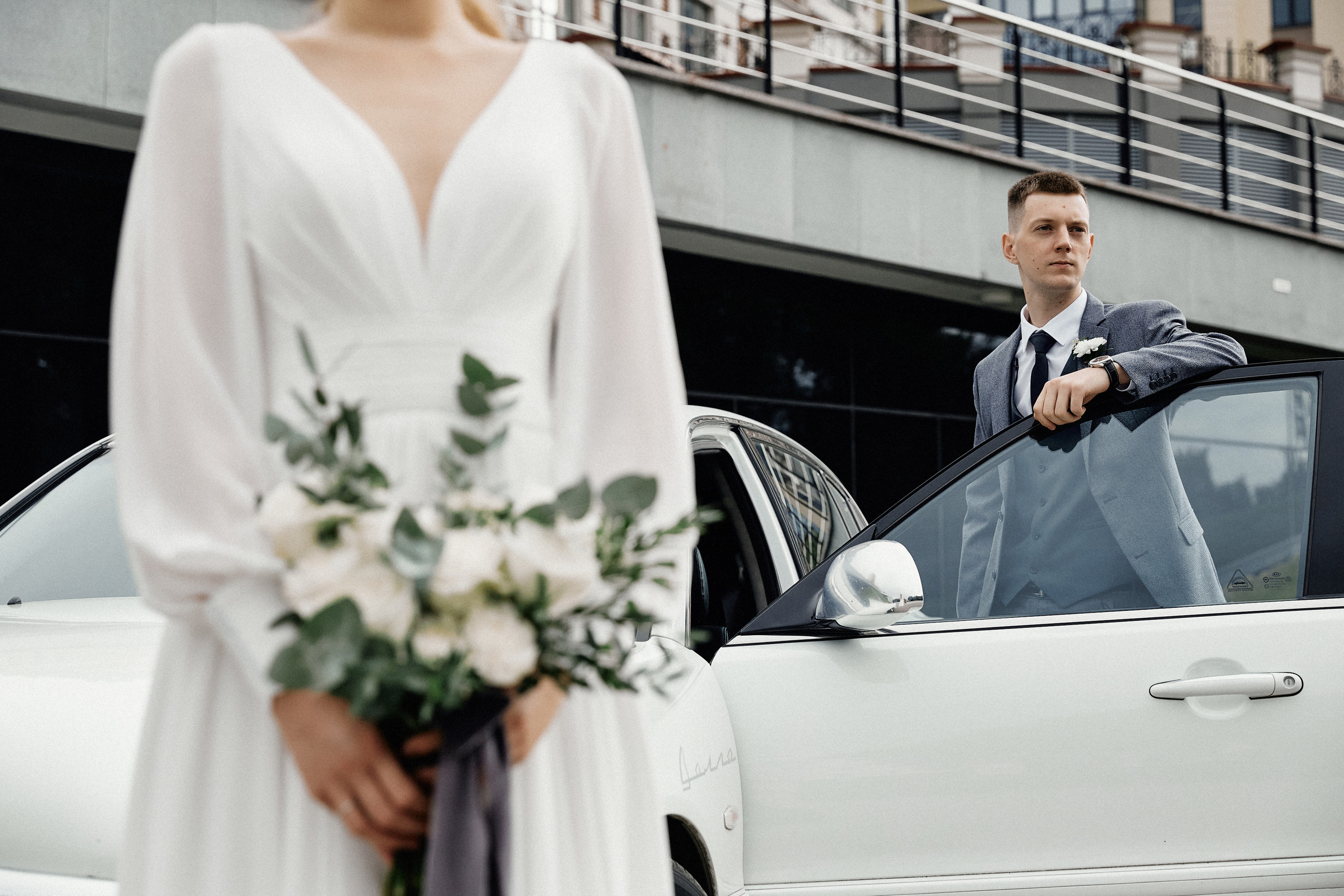 MUTUAL FEELINGS. Дмитрий Мазуркевич: Профессиональный Репортажный Фотограф