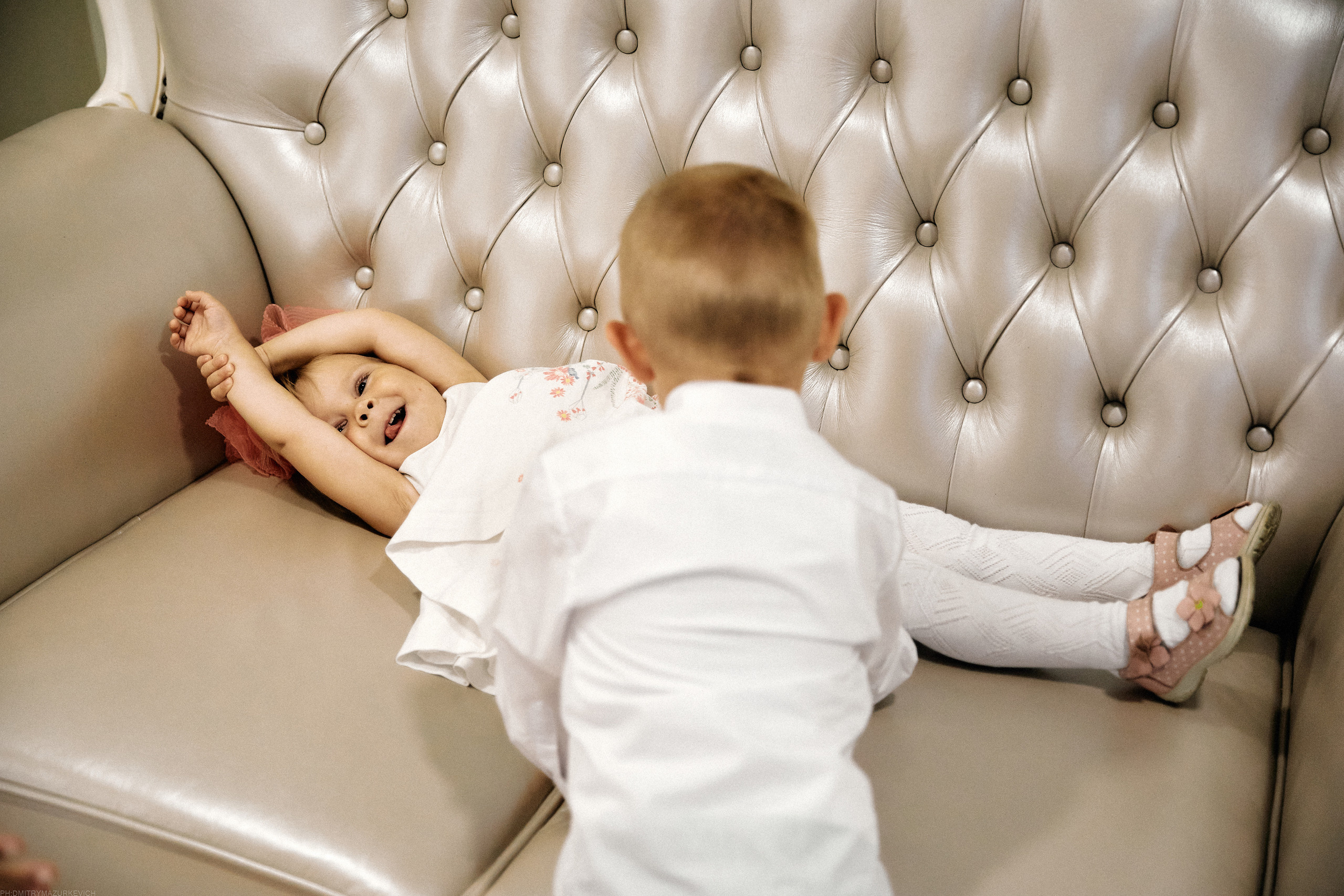 MUTUAL FEELINGS. Дмитрий Мазуркевич: Профессиональный Репортажный Фотограф