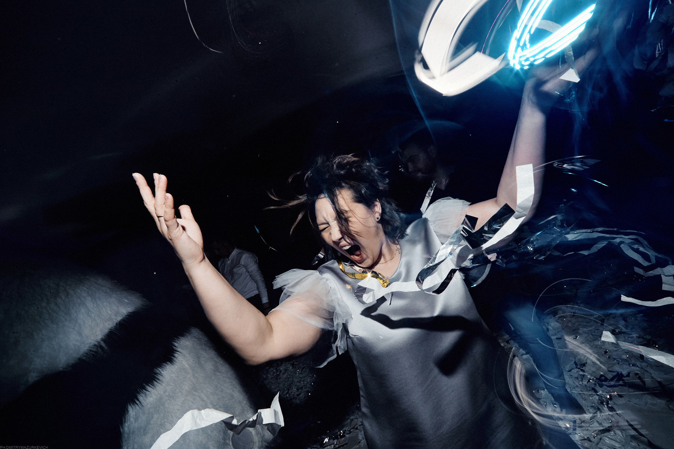 MUTUAL FEELINGS. Дмитрий Мазуркевич: Профессиональный Репортажный Фотограф