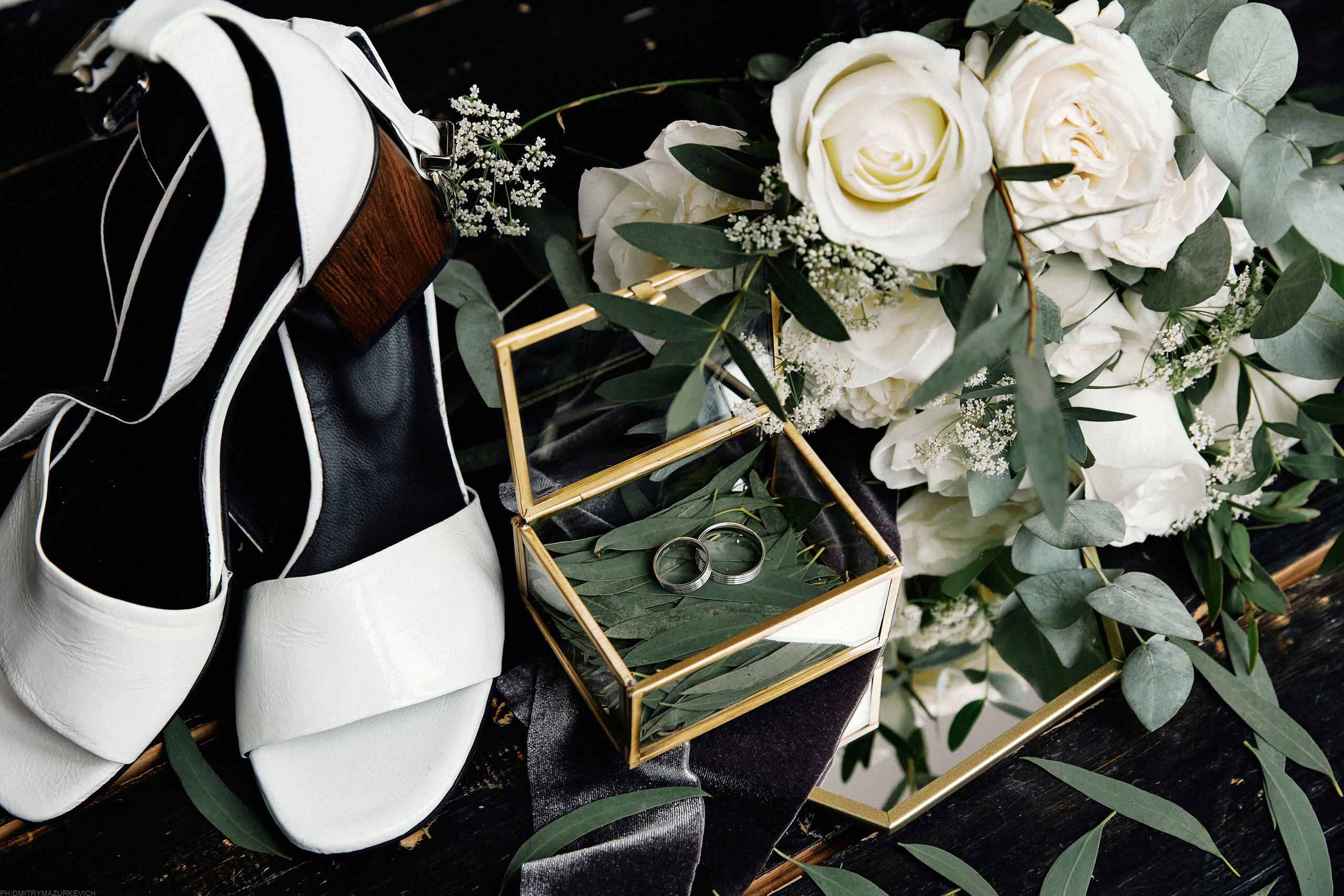 MUTUAL FEELINGS. Дмитрий Мазуркевич: Профессиональный Репортажный Фотограф