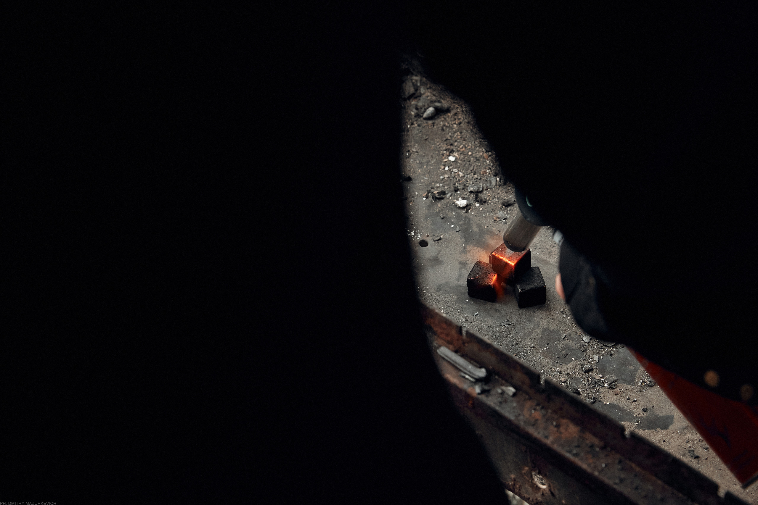 HDAY DIMITER. Дмитрий Мазуркевич: Профессиональный Репортажный Фотограф