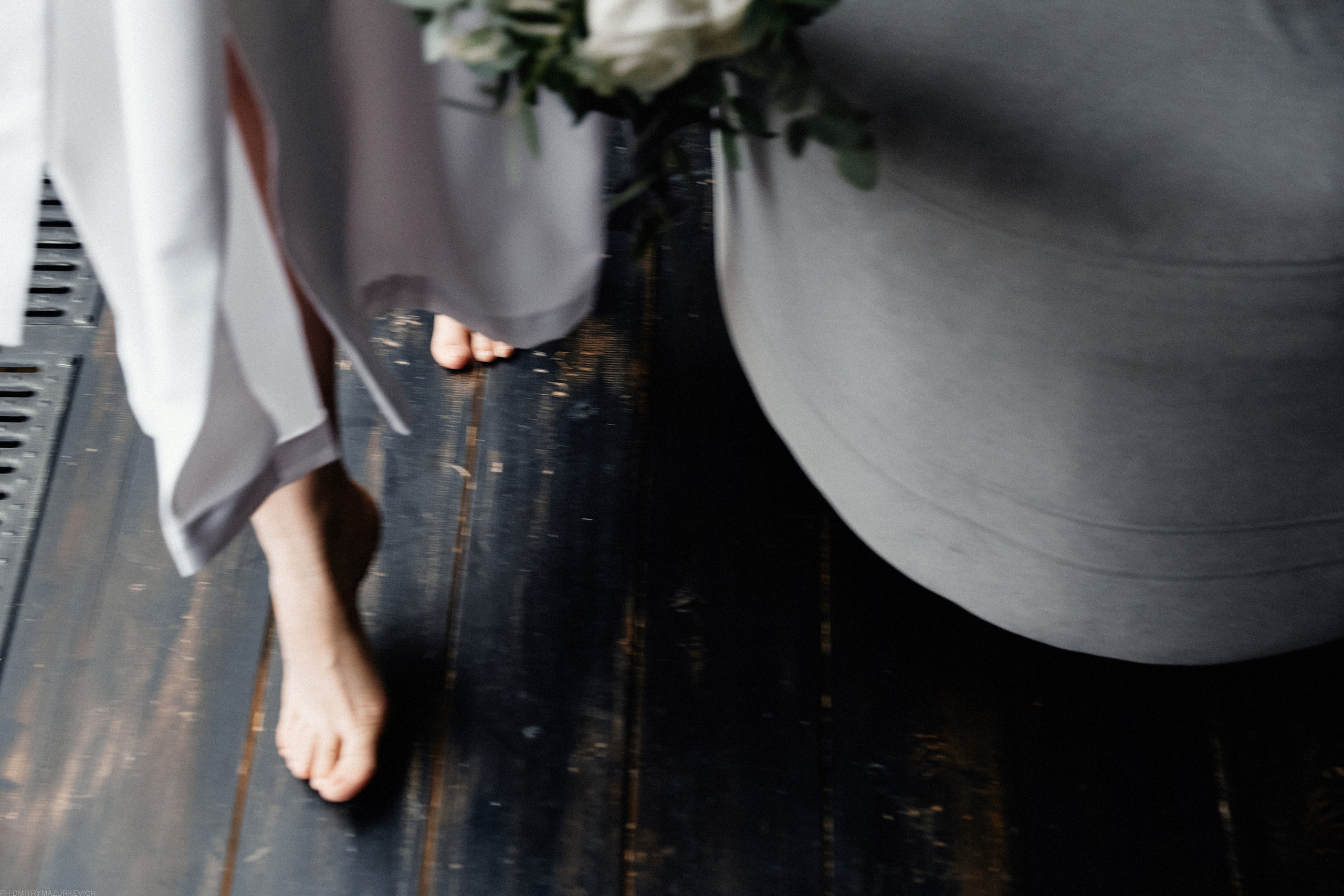 MUTUAL FEELINGS. Дмитрий Мазуркевич: Профессиональный Репортажный Фотограф