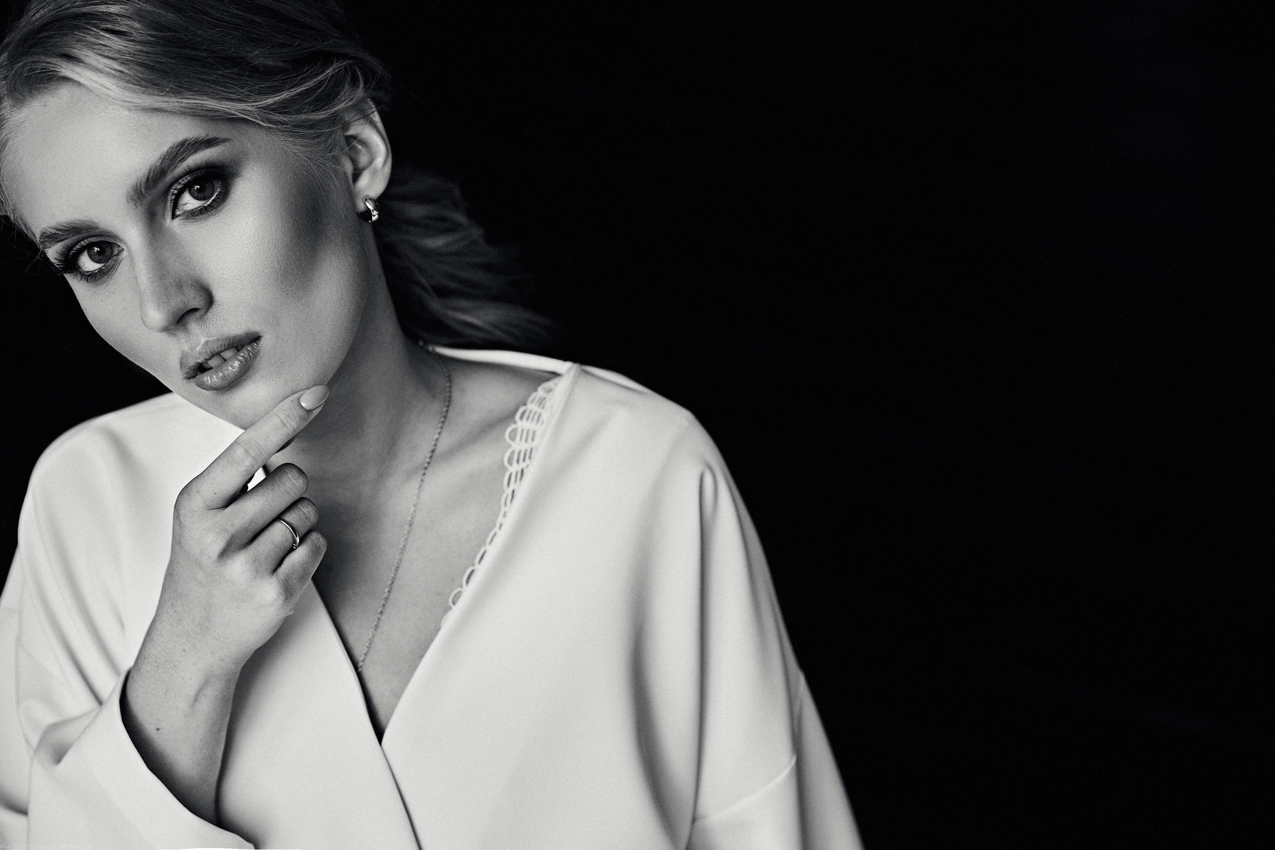 MUTUAL FEELINGS. Дмитрий Мазуркевич: Профессиональный Репортажный Фотограф