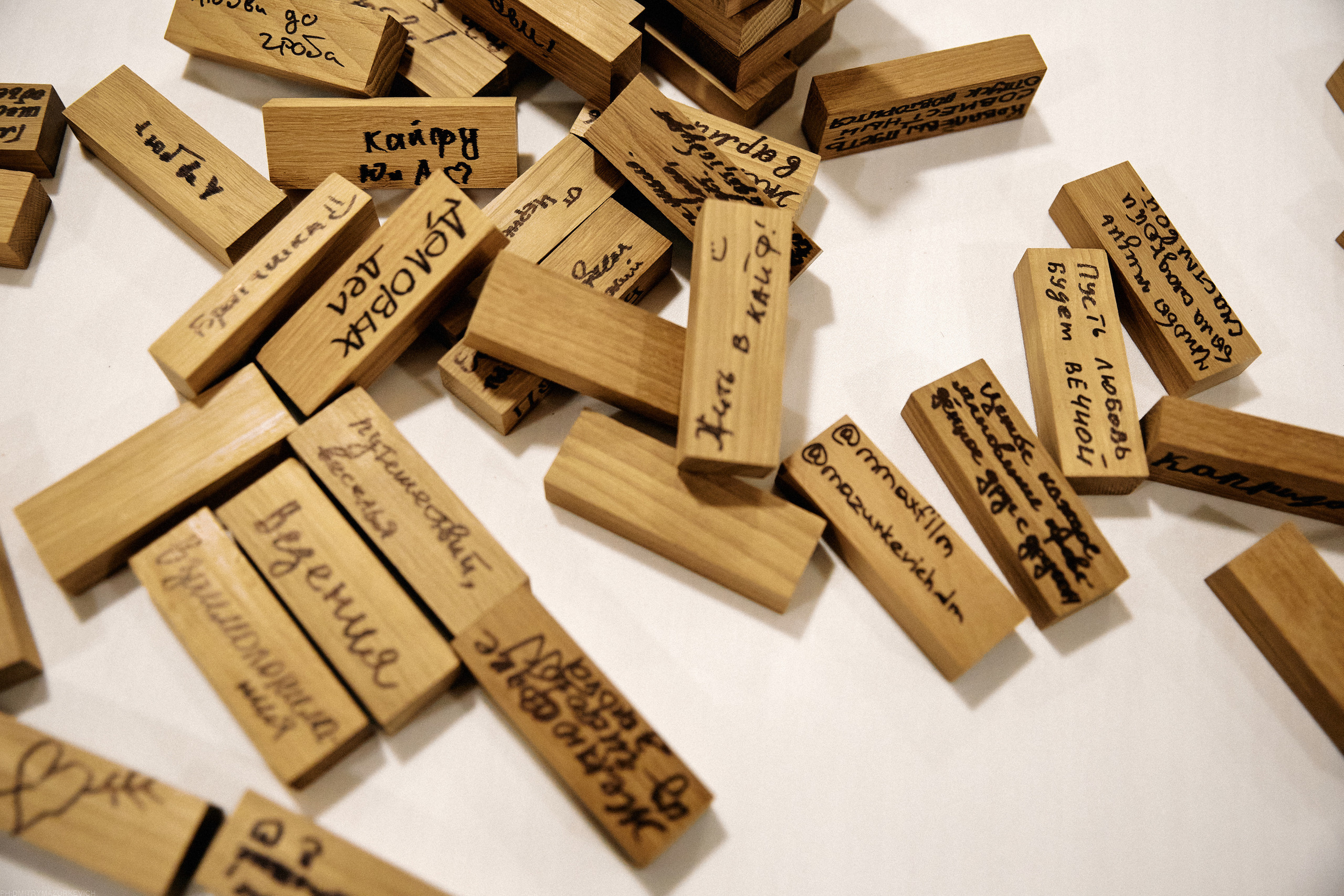 MUTUAL FEELINGS. Дмитрий Мазуркевич: Профессиональный Репортажный Фотограф