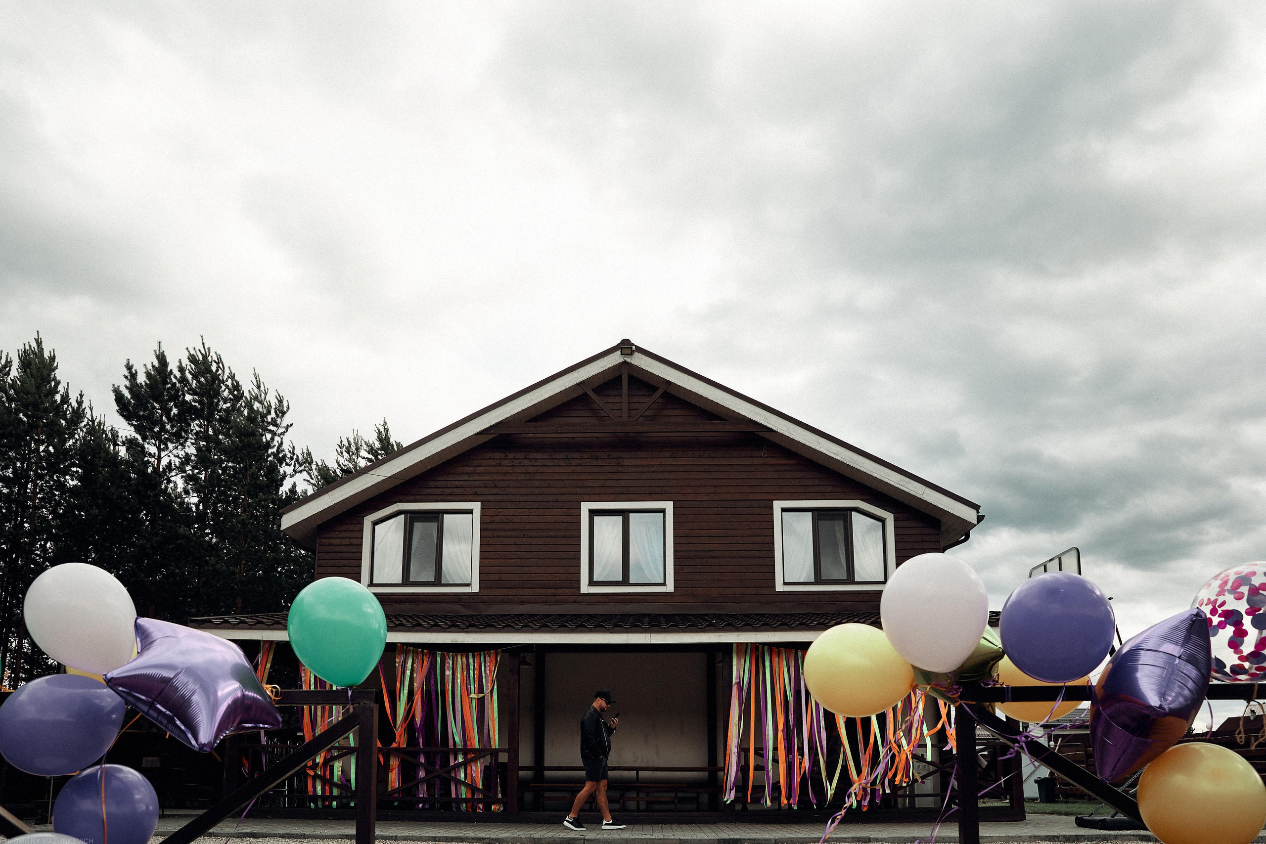 HDAY DIMITER. Дмитрий Мазуркевич: Профессиональный Репортажный Фотограф