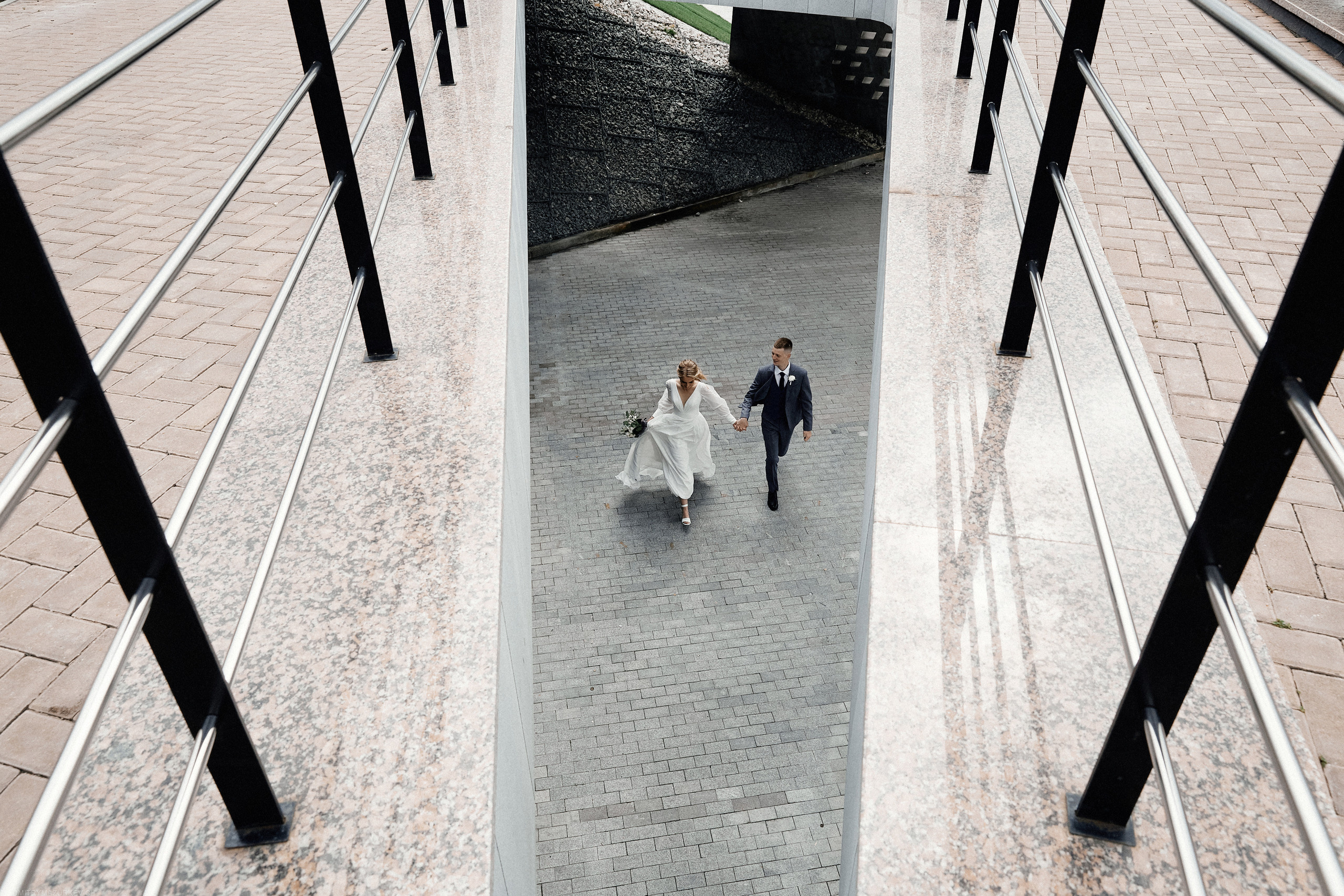 MUTUAL FEELINGS. Дмитрий Мазуркевич: Профессиональный Репортажный Фотограф