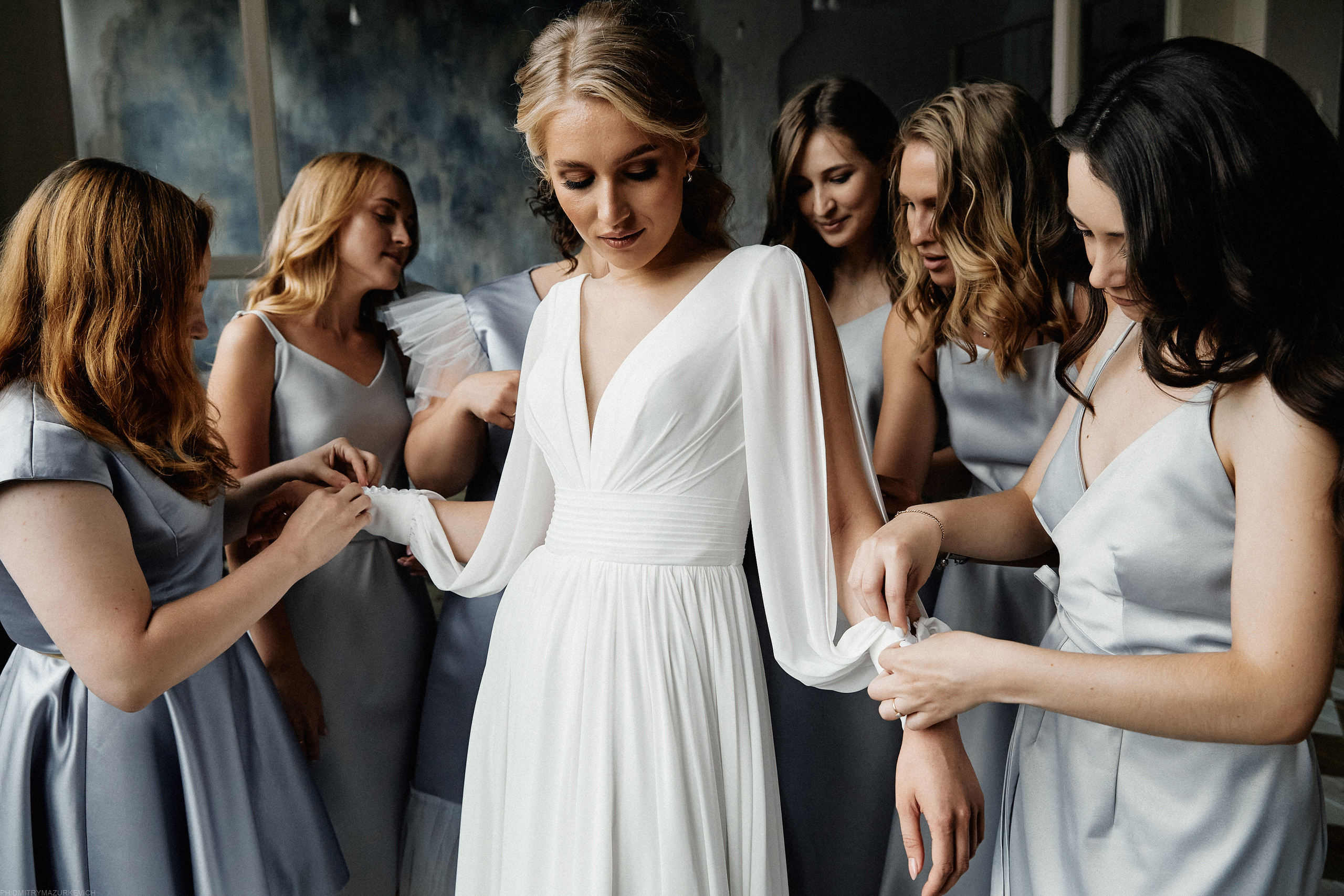 MUTUAL FEELINGS. Дмитрий Мазуркевич: Профессиональный Репортажный Фотограф