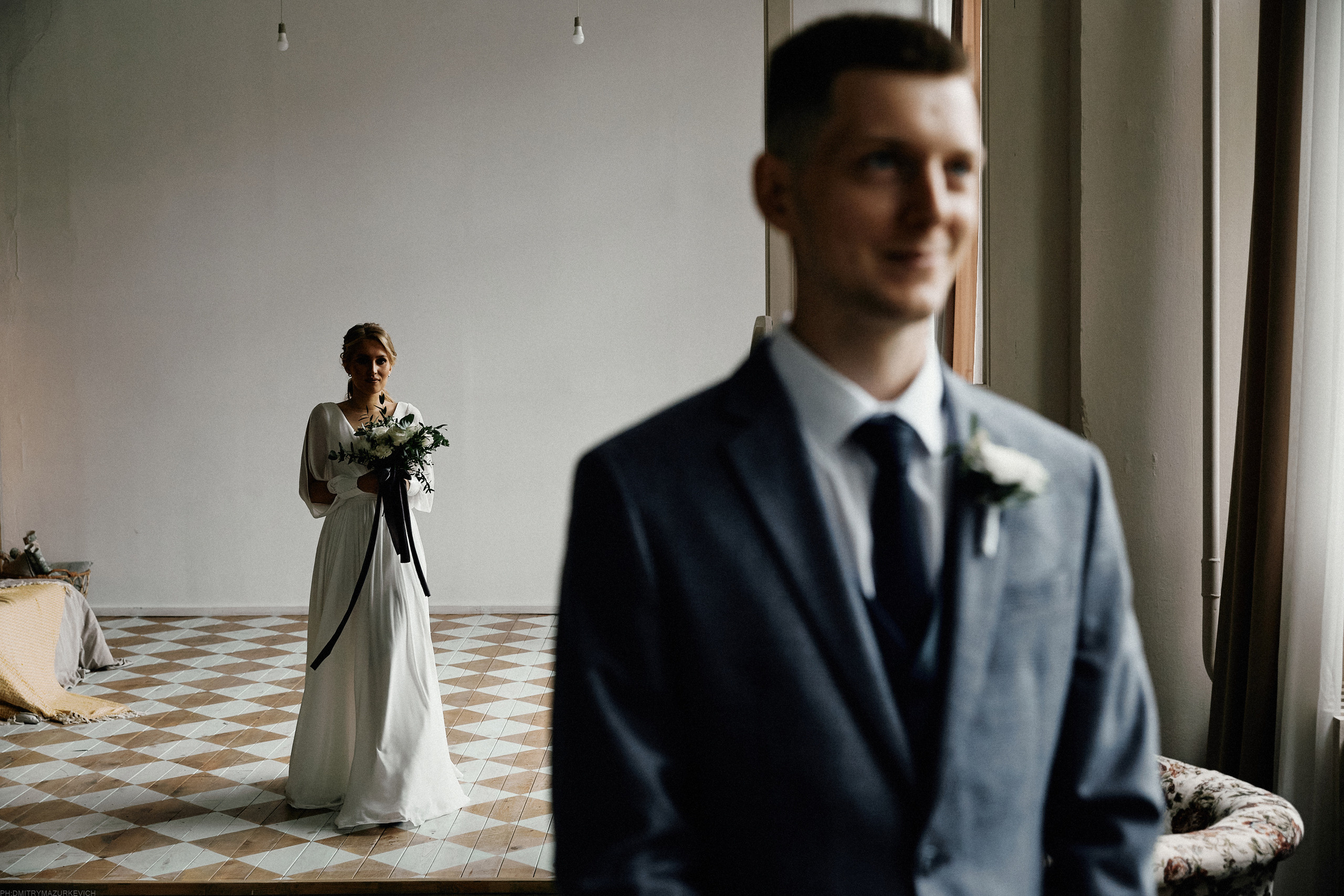 MUTUAL FEELINGS. Дмитрий Мазуркевич: Профессиональный Репортажный Фотограф