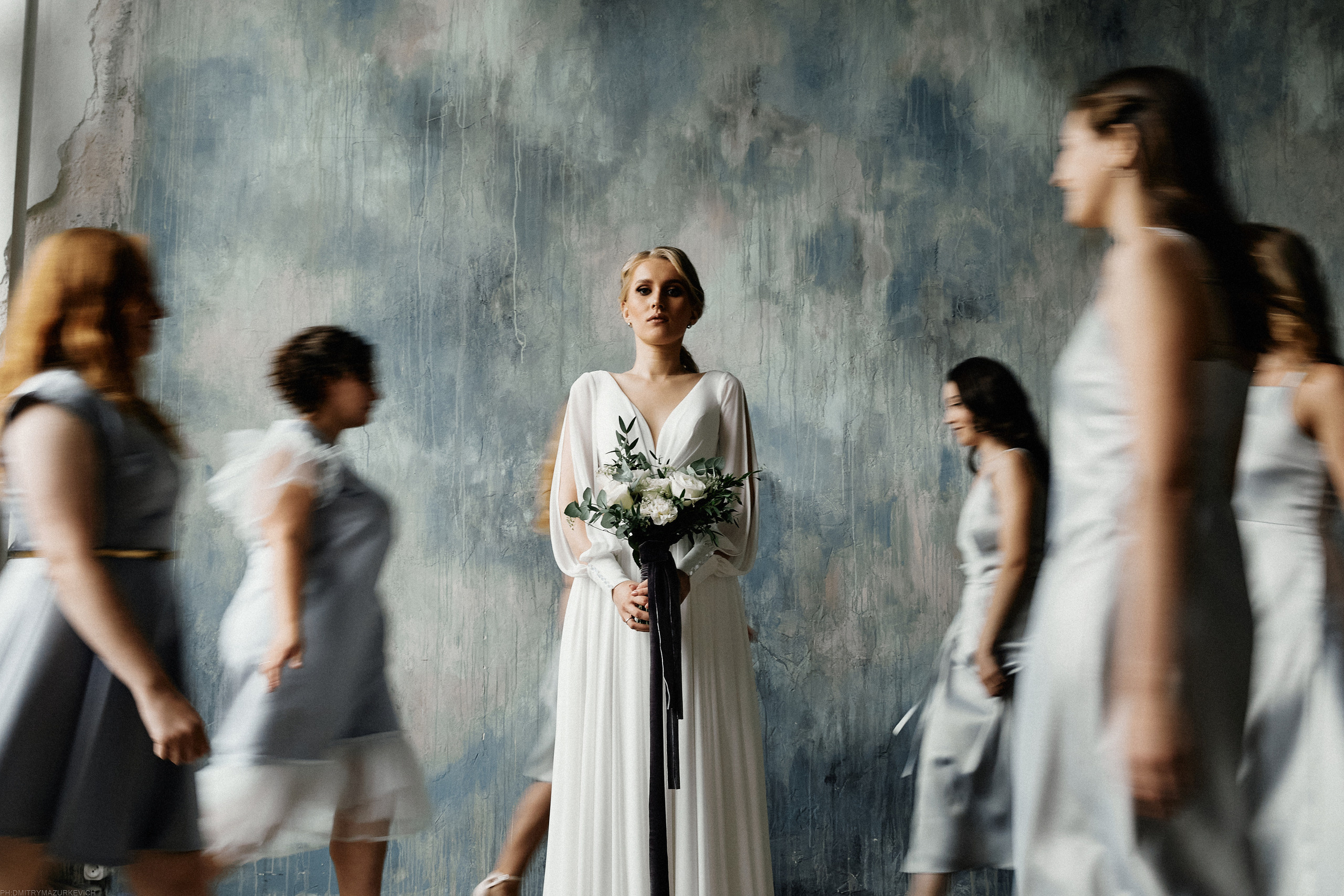 MUTUAL FEELINGS. Дмитрий Мазуркевич: Профессиональный Репортажный Фотограф