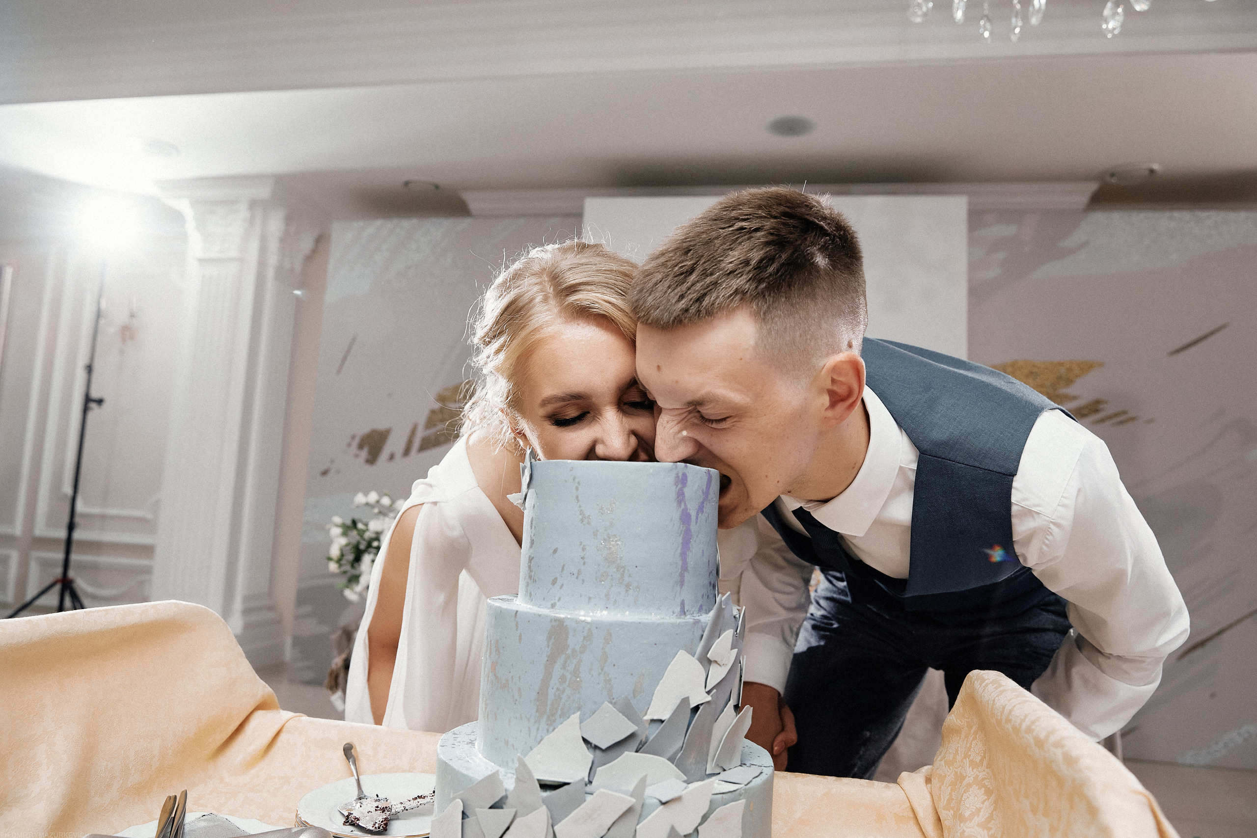 MUTUAL FEELINGS. Дмитрий Мазуркевич: Профессиональный Репортажный Фотограф