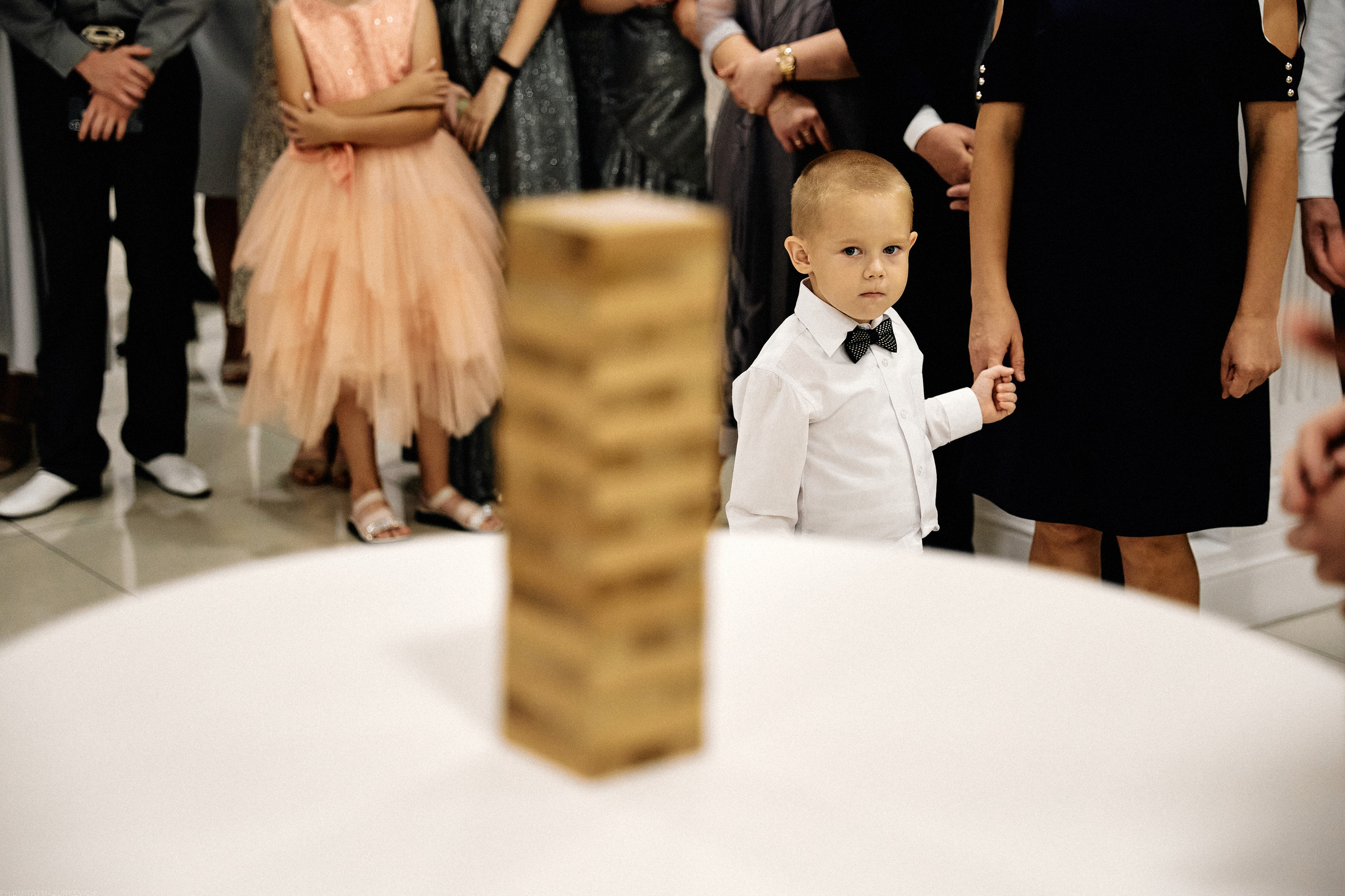 MUTUAL FEELINGS. Дмитрий Мазуркевич: Профессиональный Репортажный Фотограф