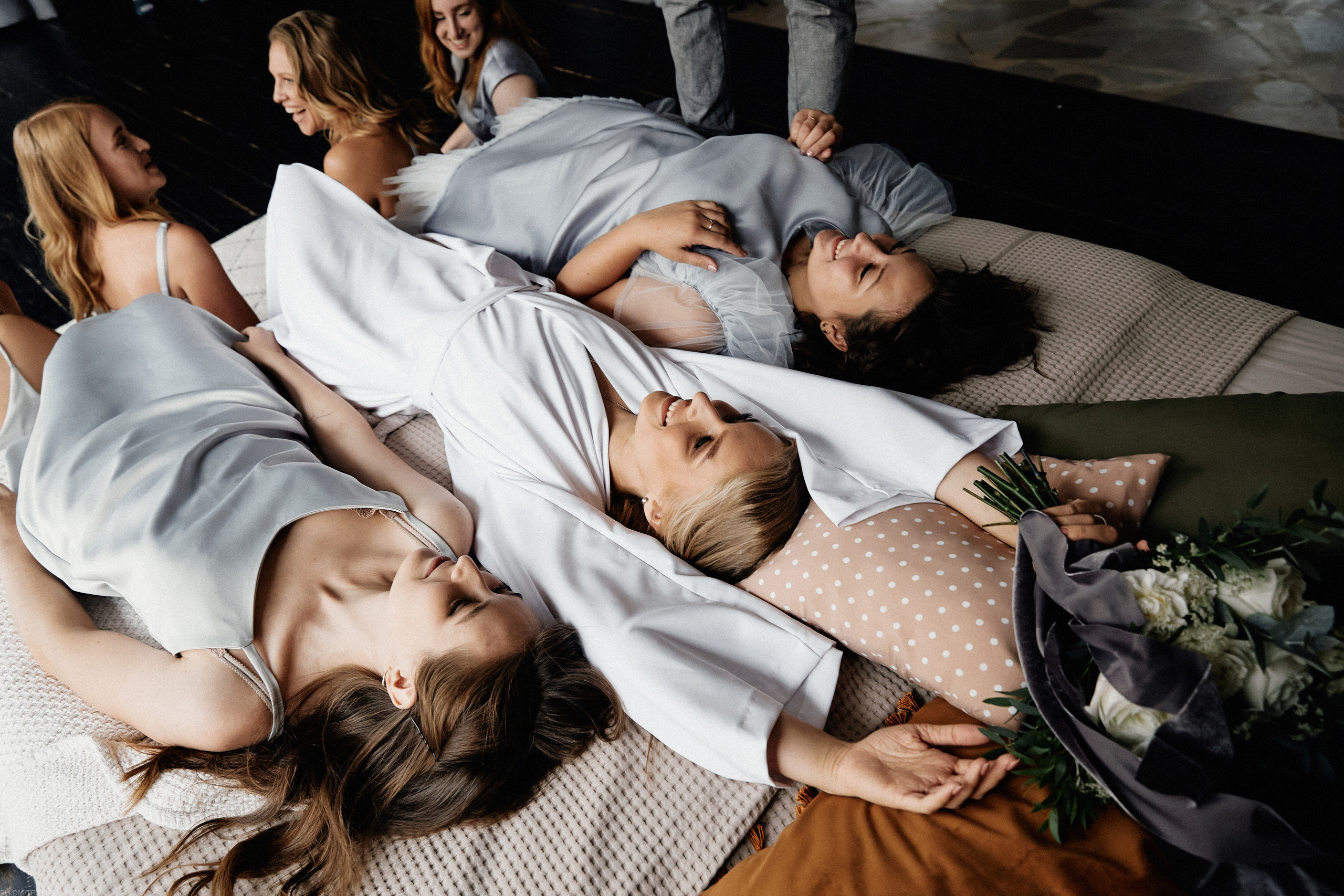 MUTUAL FEELINGS. Дмитрий Мазуркевич: Профессиональный Репортажный Фотограф