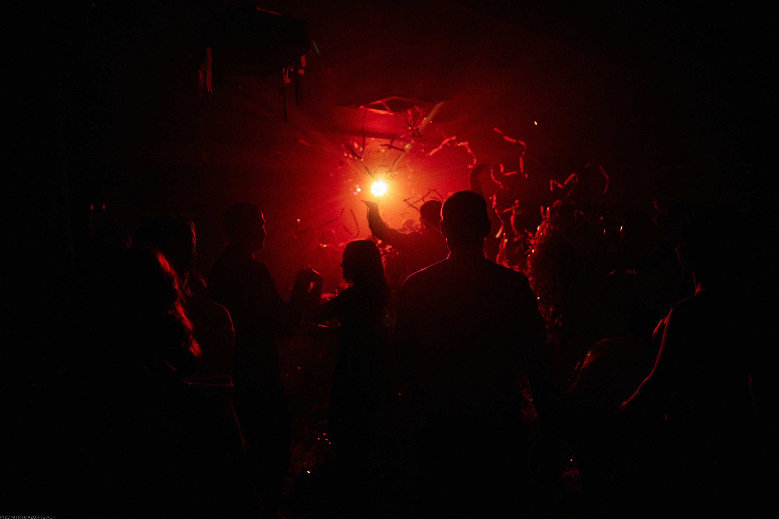 MUTUAL FEELINGS. Дмитрий Мазуркевич: Профессиональный Репортажный Фотограф