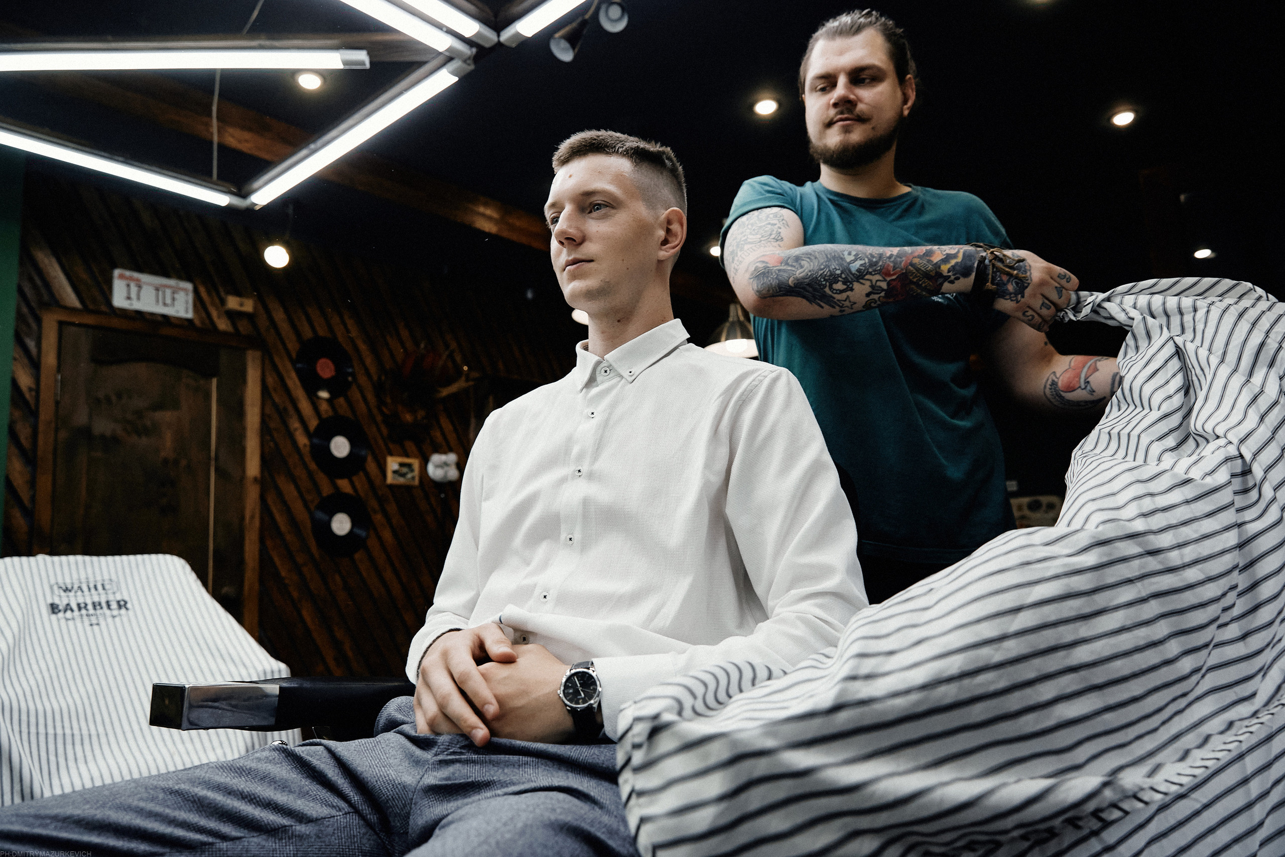 MUTUAL FEELINGS. Дмитрий Мазуркевич: Профессиональный Репортажный Фотограф