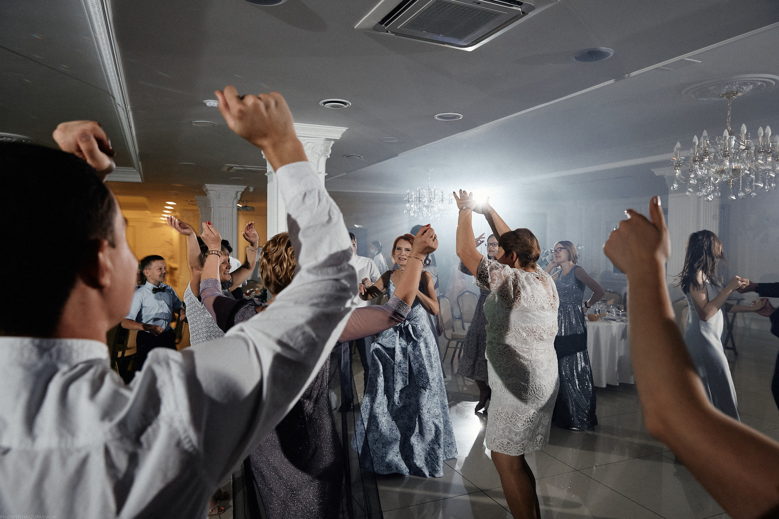 MUTUAL FEELINGS. Дмитрий Мазуркевич: Профессиональный Репортажный Фотограф