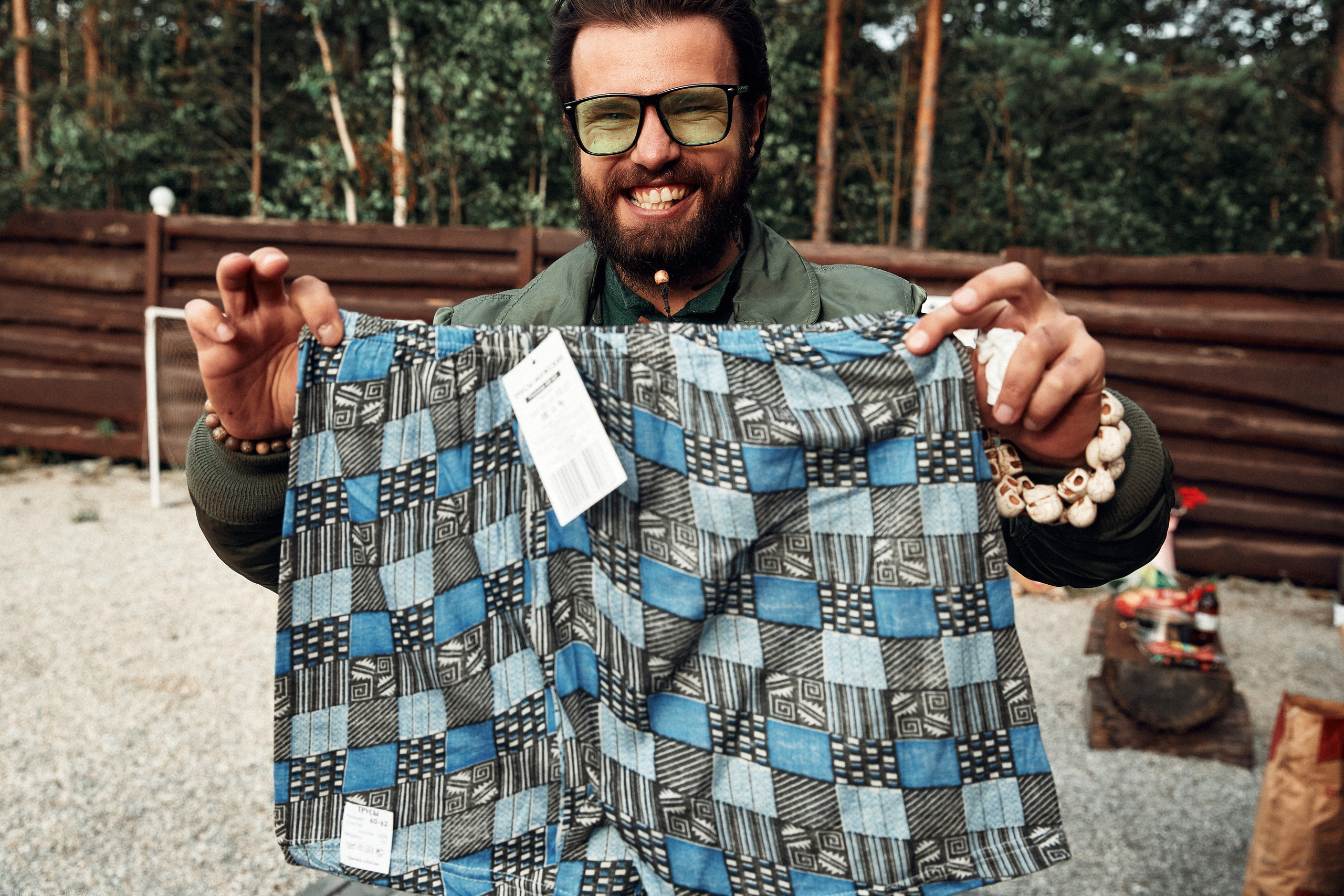 HDAY DIMITER. Дмитрий Мазуркевич: Профессиональный Репортажный Фотограф