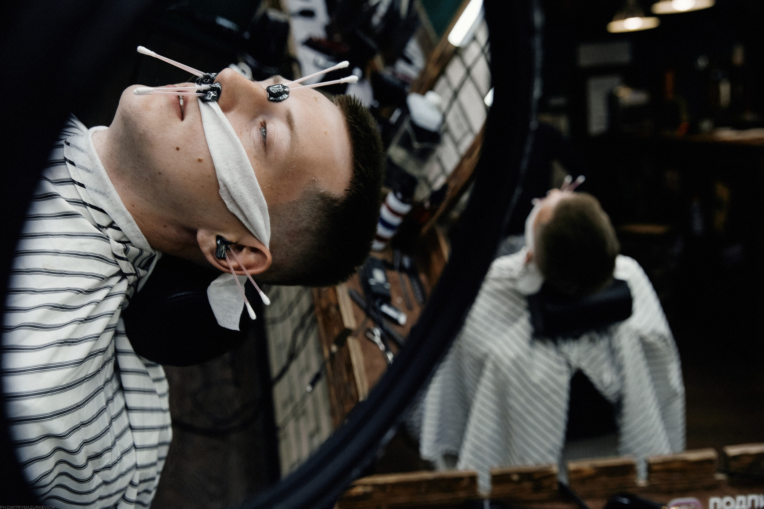 MUTUAL FEELINGS. Дмитрий Мазуркевич: Профессиональный Репортажный Фотограф