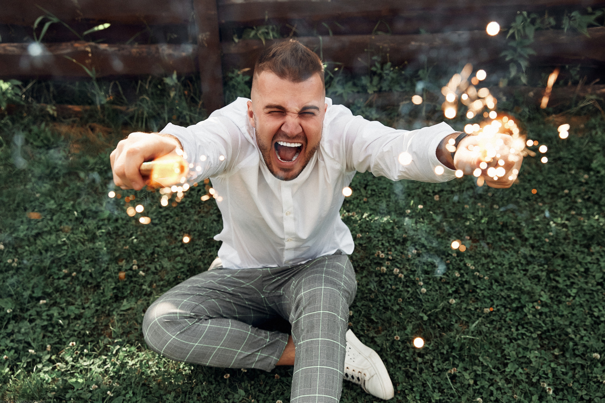 HDAY DIMITER. Дмитрий Мазуркевич: Профессиональный Репортажный Фотограф