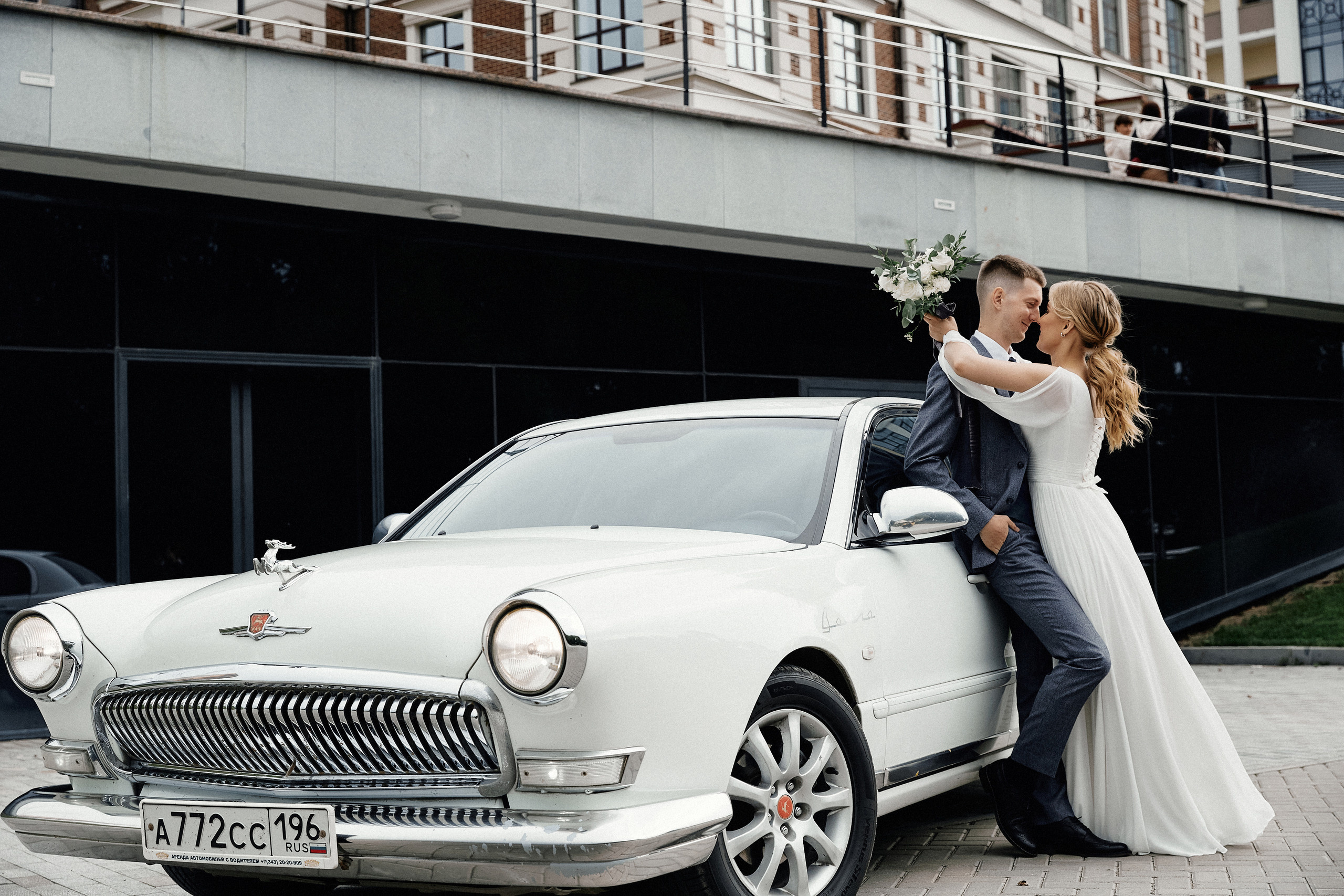 MUTUAL FEELINGS. Дмитрий Мазуркевич: Профессиональный Репортажный Фотограф