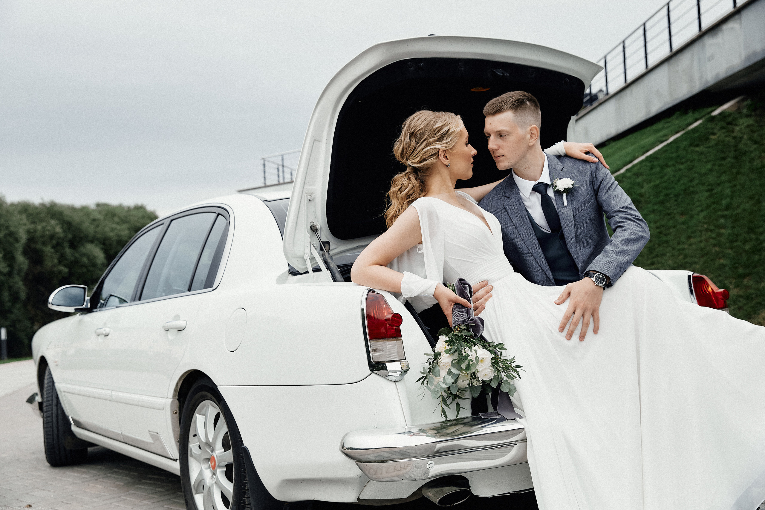 MUTUAL FEELINGS. Дмитрий Мазуркевич: Профессиональный Репортажный Фотограф