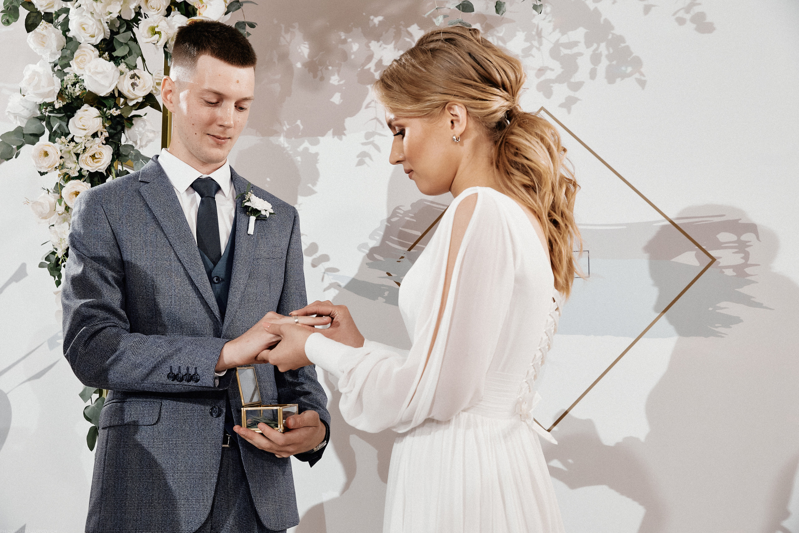 MUTUAL FEELINGS. Дмитрий Мазуркевич: Профессиональный Репортажный Фотограф