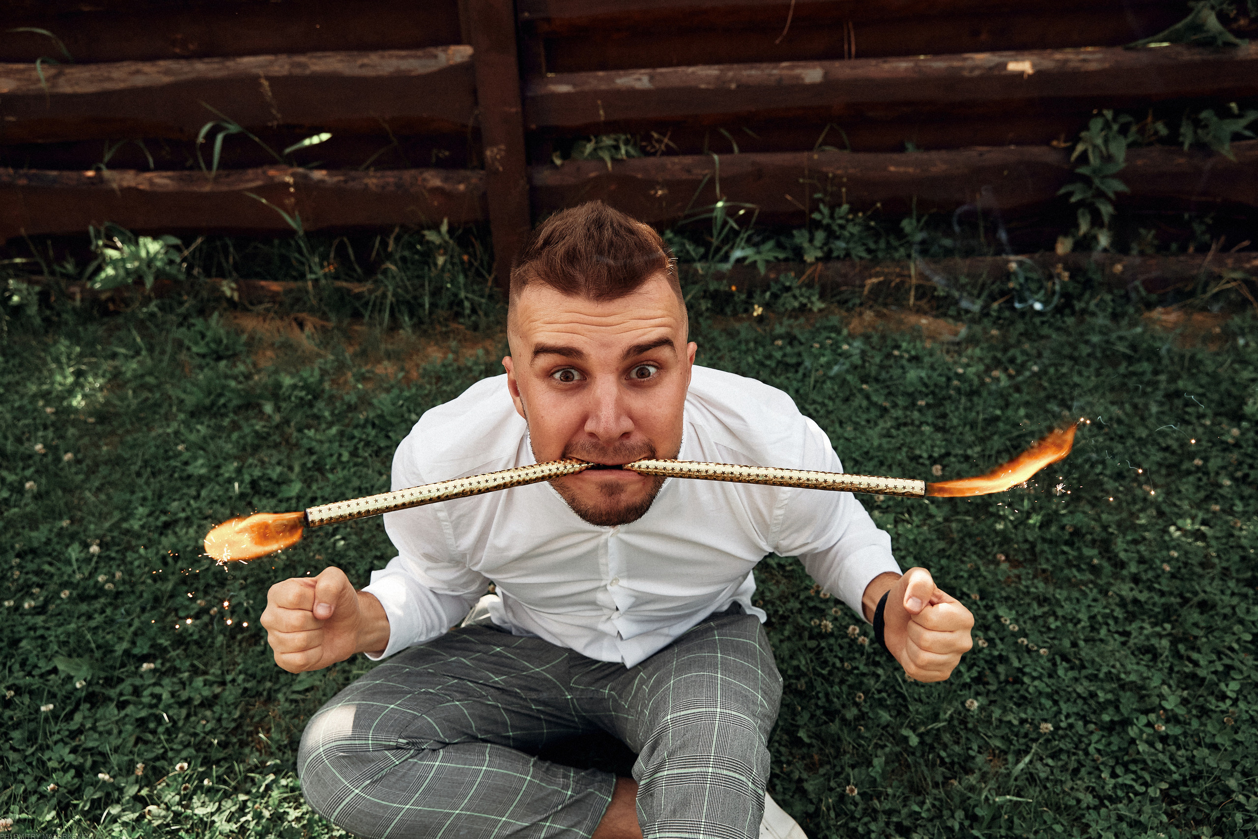 HDAY DIMITER. Дмитрий Мазуркевич: Профессиональный Репортажный Фотограф