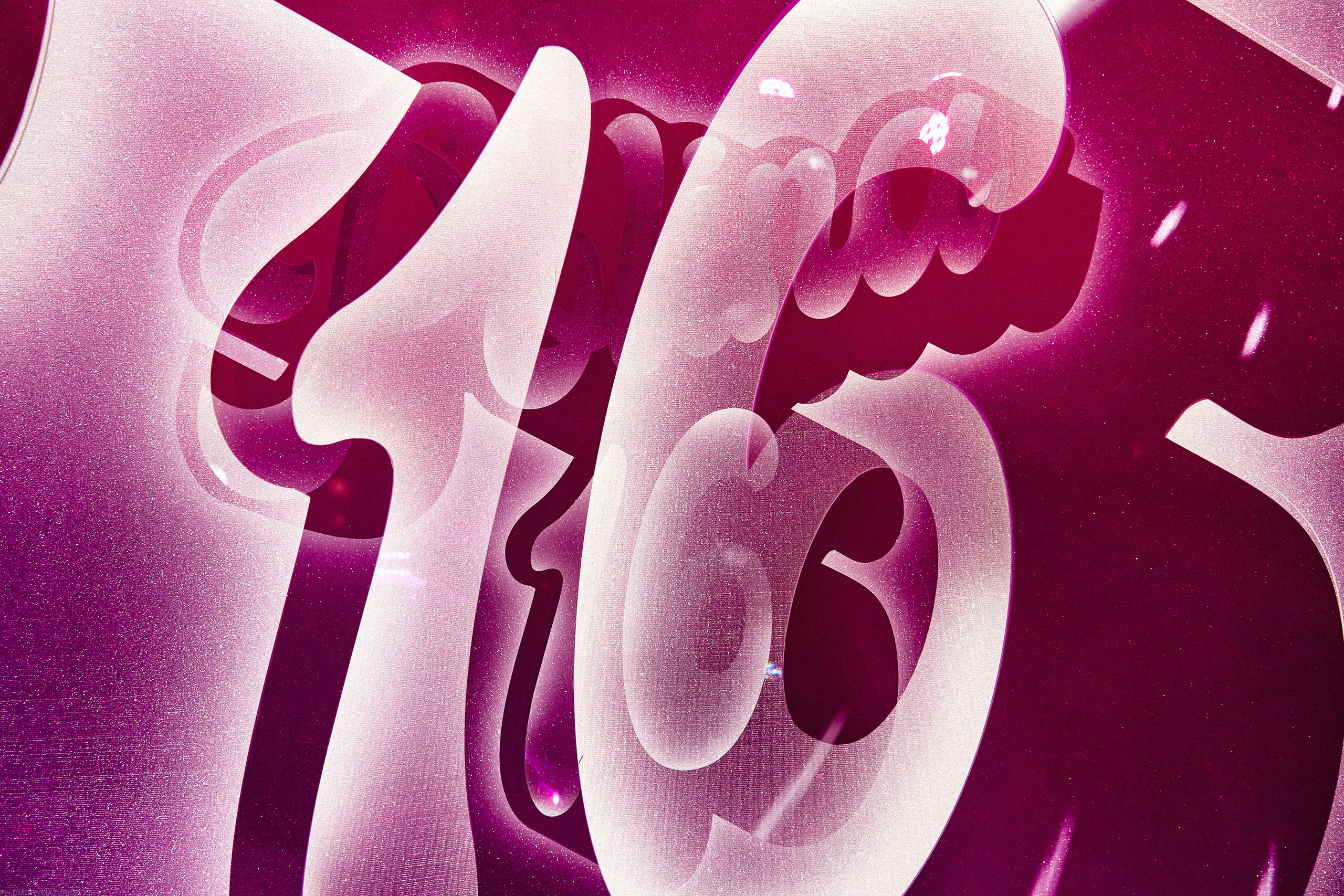 HDAY POLINA. Дмитрий Мазуркевич: Профессиональный Репортажный Фотограф