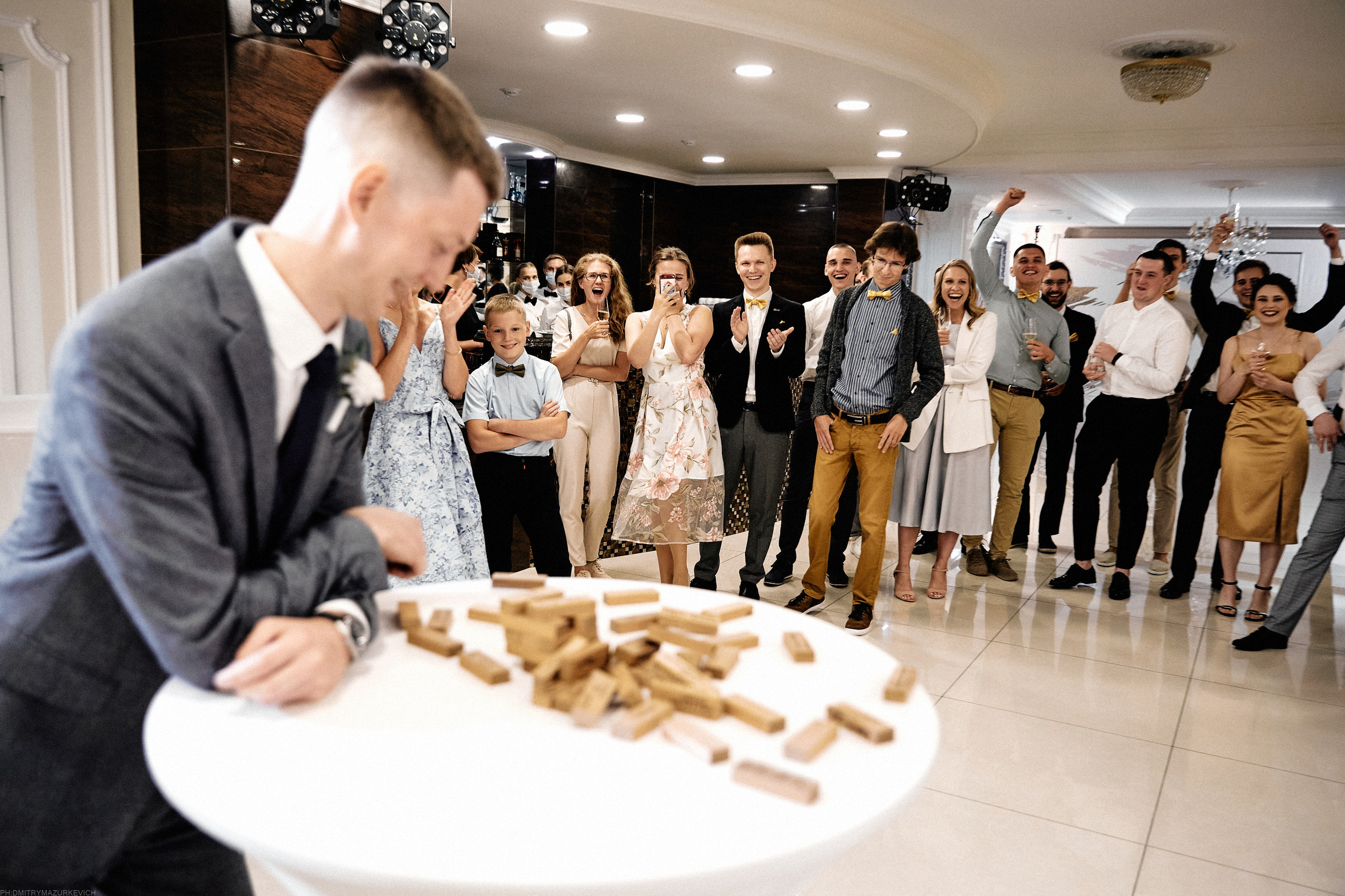 MUTUAL FEELINGS. Дмитрий Мазуркевич: Профессиональный Репортажный Фотограф