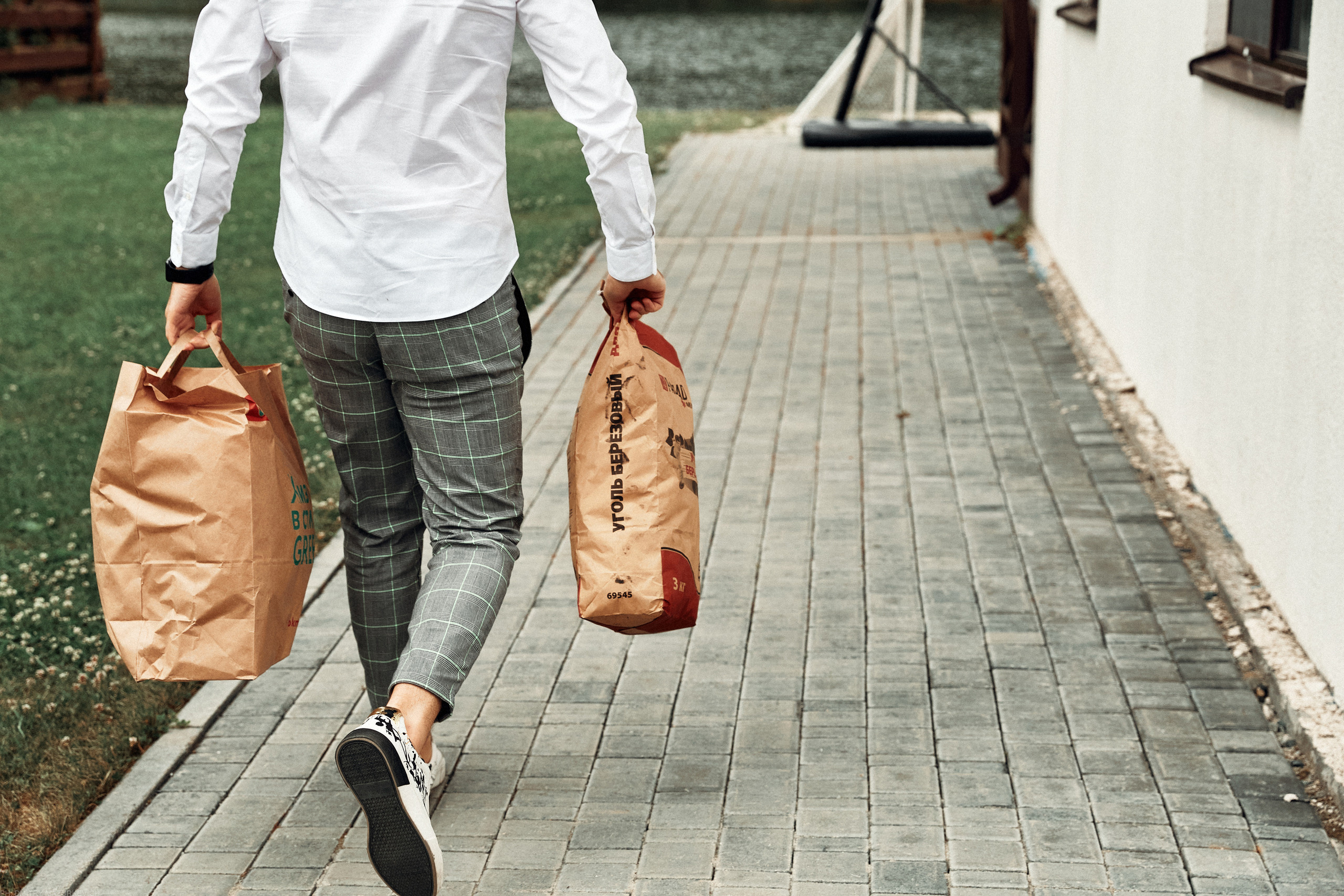 HDAY DIMITER. Дмитрий Мазуркевич: Профессиональный Репортажный Фотограф