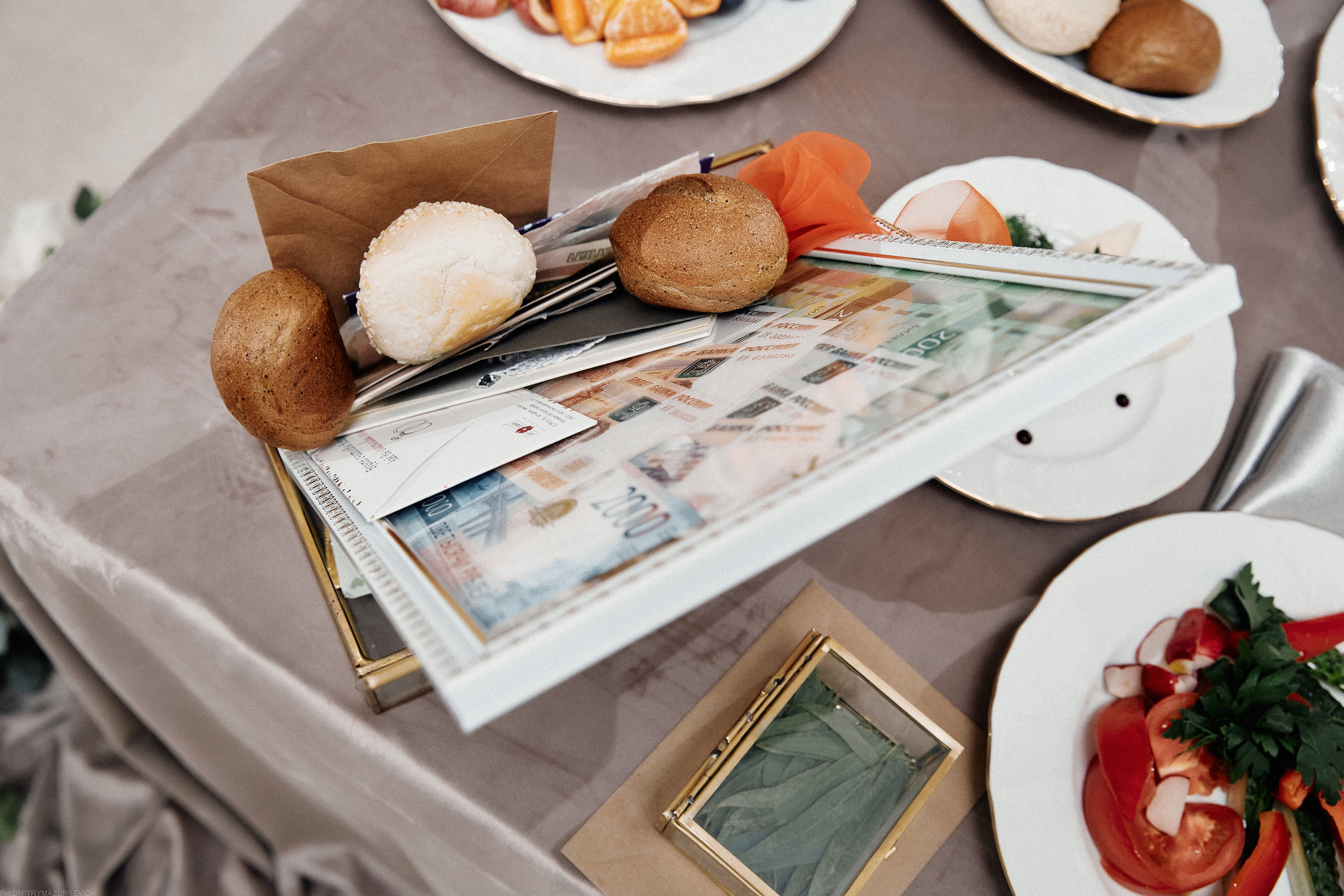 MUTUAL FEELINGS. Дмитрий Мазуркевич: Профессиональный Репортажный Фотограф