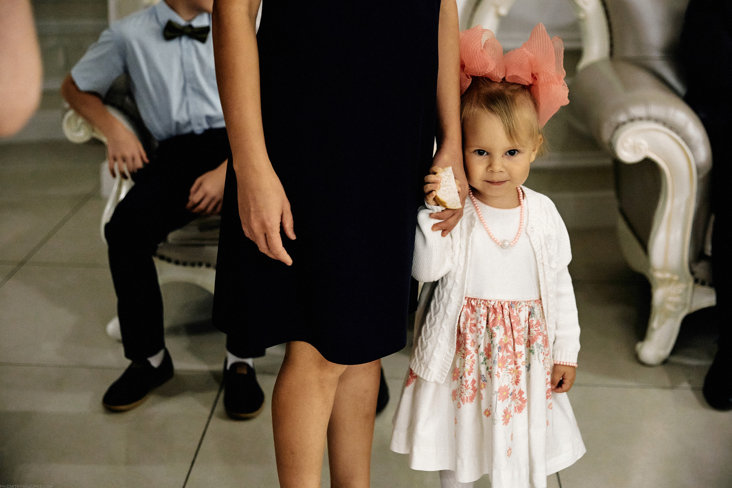 MUTUAL FEELINGS. Дмитрий Мазуркевич: Профессиональный Репортажный Фотограф