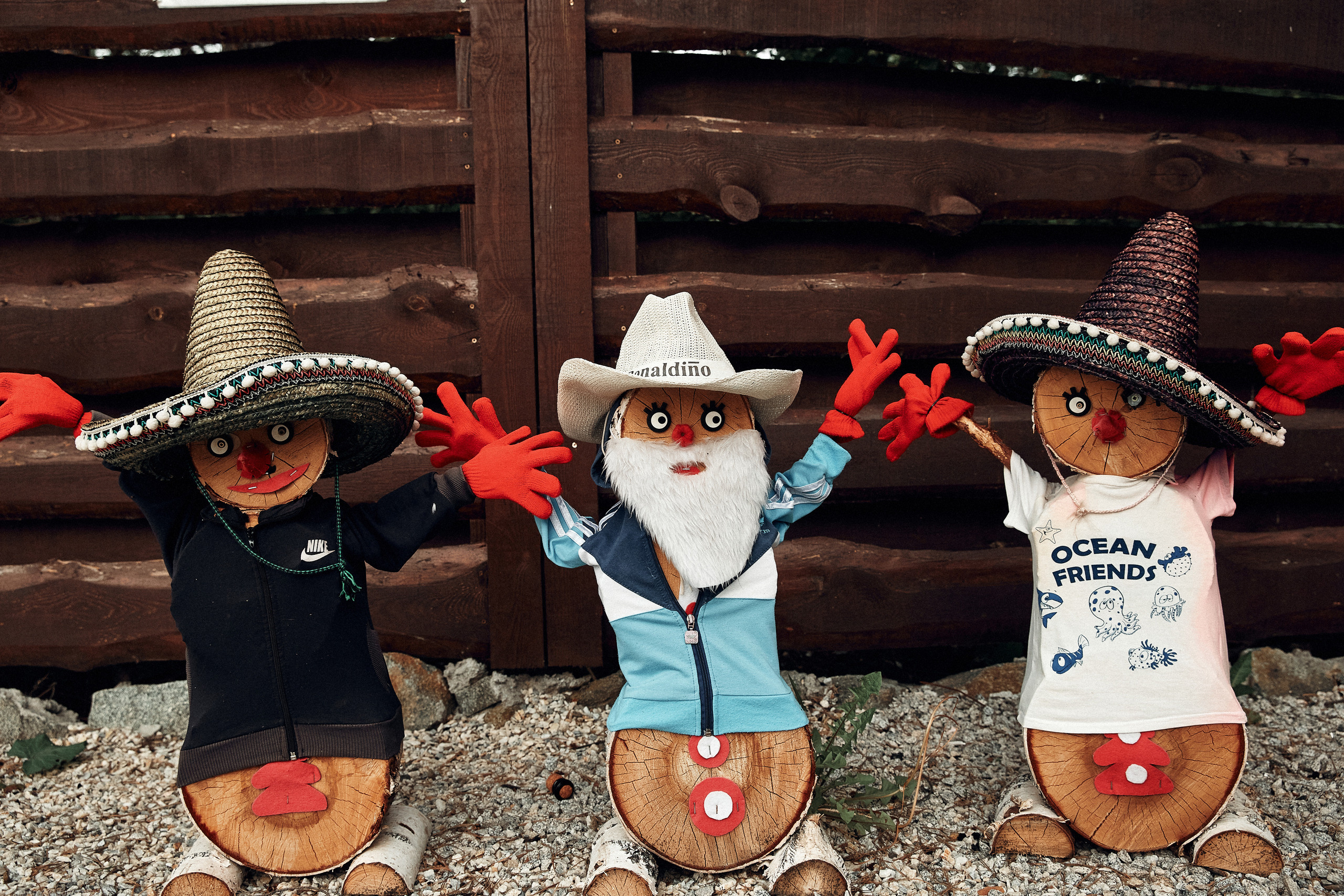 HDAY DIMITER. Дмитрий Мазуркевич: Профессиональный Репортажный Фотограф