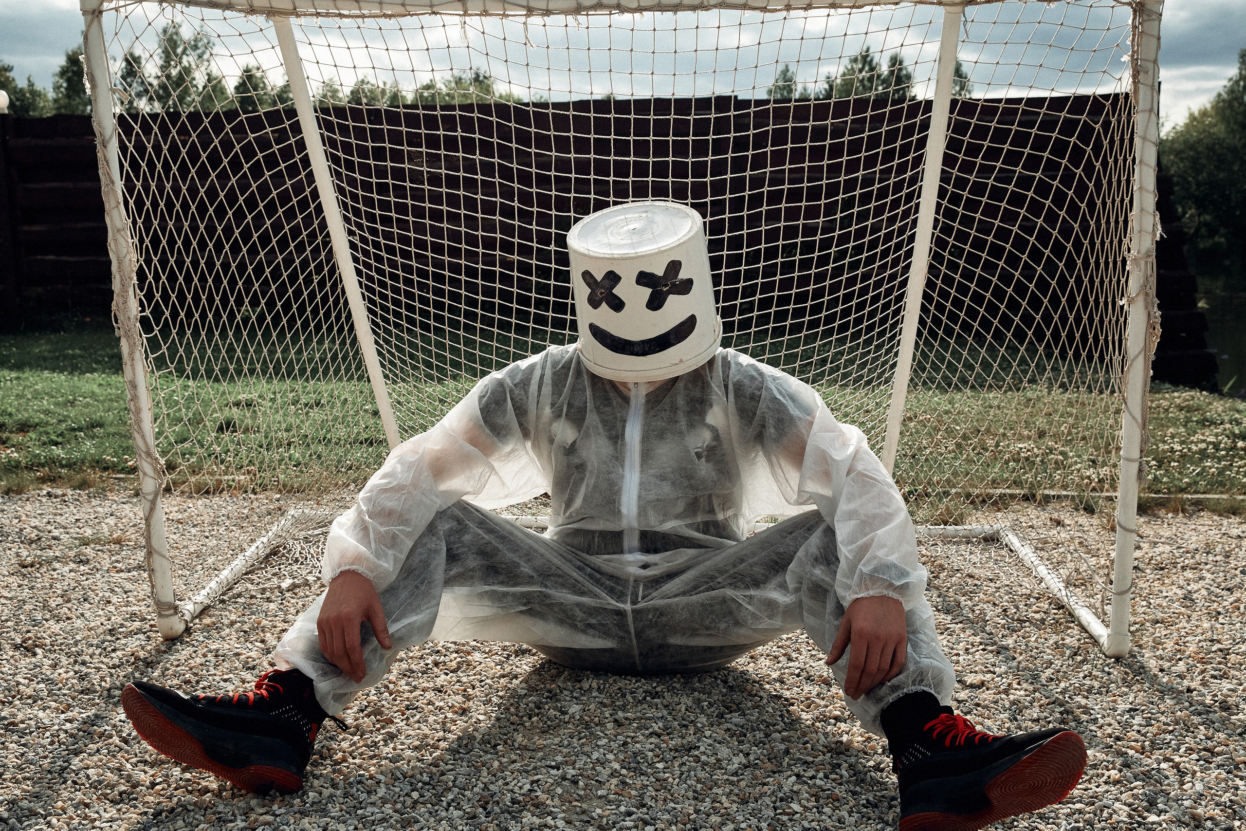 HDAY DIMITER. Дмитрий Мазуркевич: Профессиональный Репортажный Фотограф