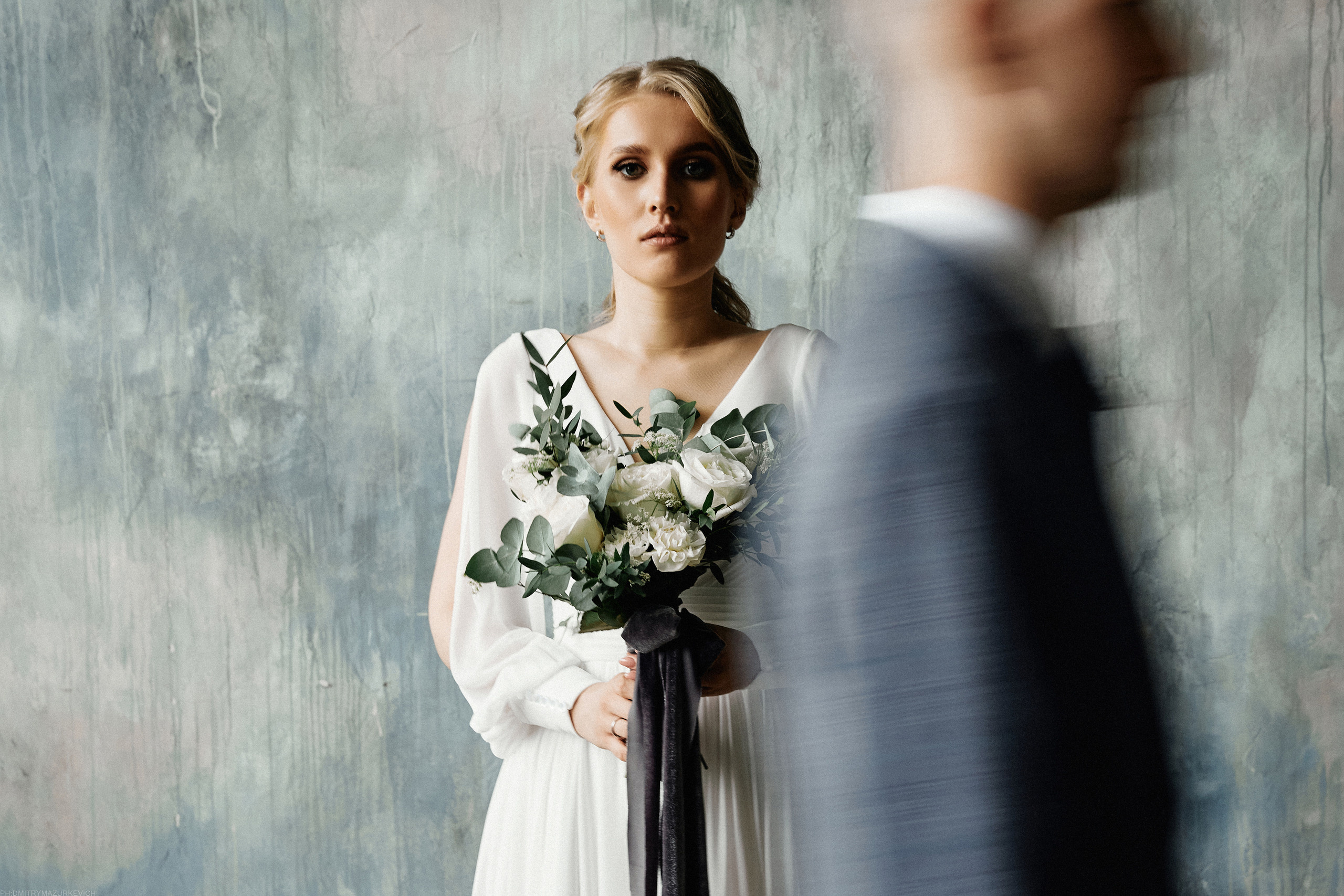 MUTUAL FEELINGS. Дмитрий Мазуркевич: Профессиональный Репортажный Фотограф