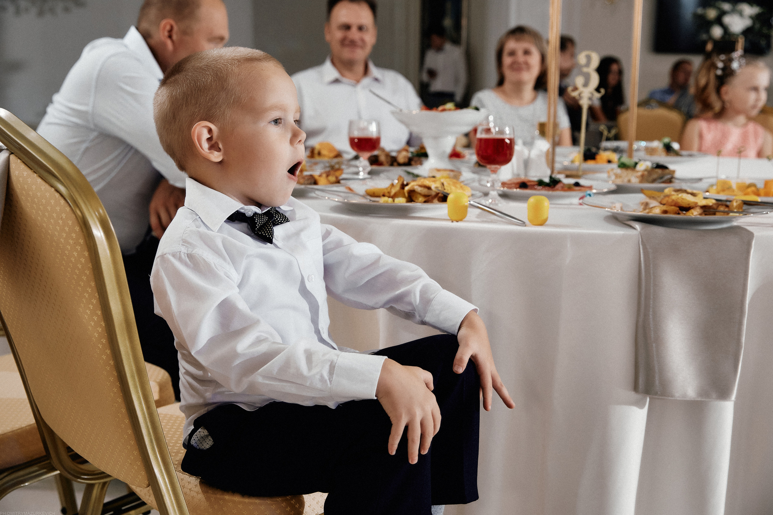 MUTUAL FEELINGS. Дмитрий Мазуркевич: Профессиональный Репортажный Фотограф
