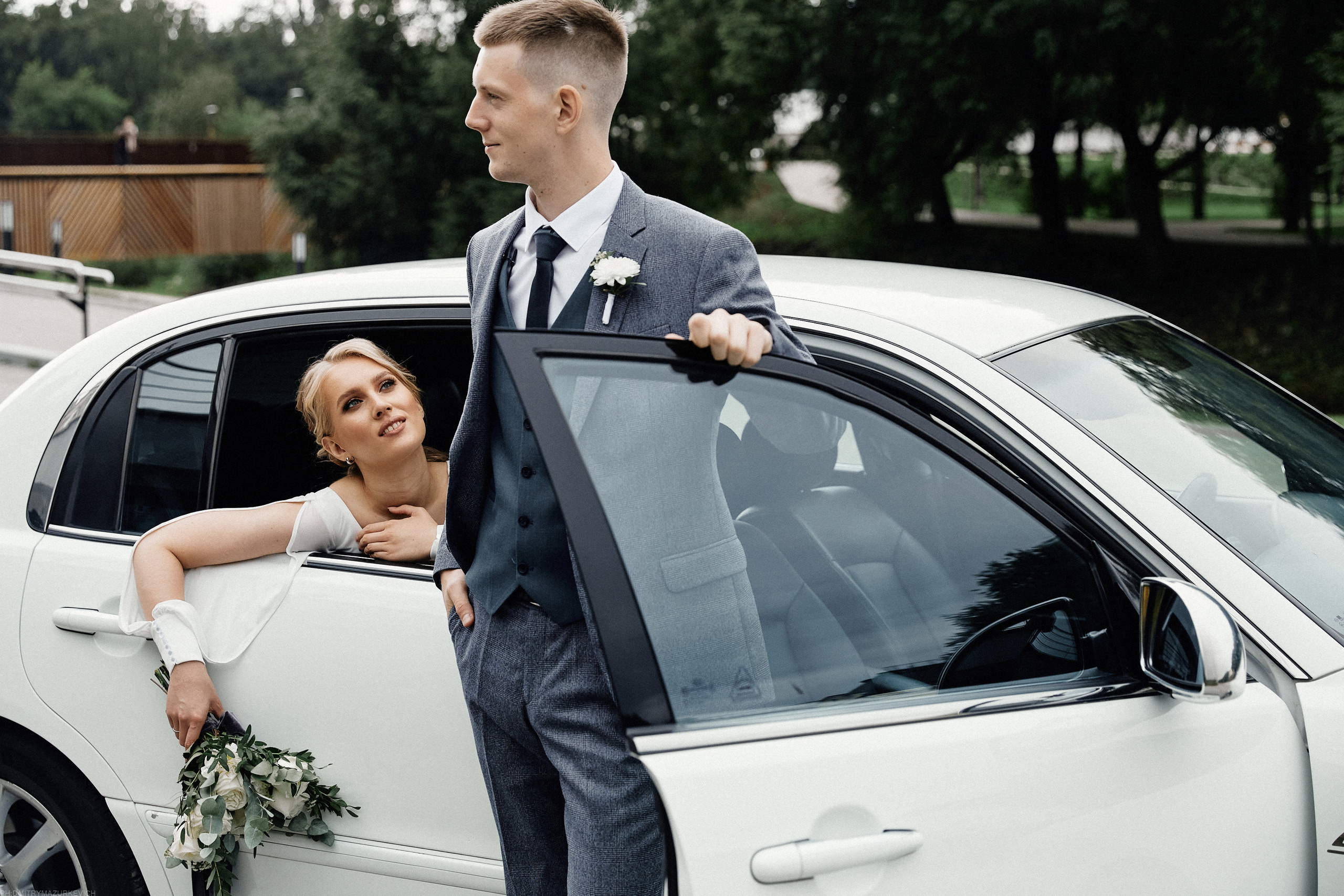 MUTUAL FEELINGS. Дмитрий Мазуркевич: Профессиональный Репортажный Фотограф