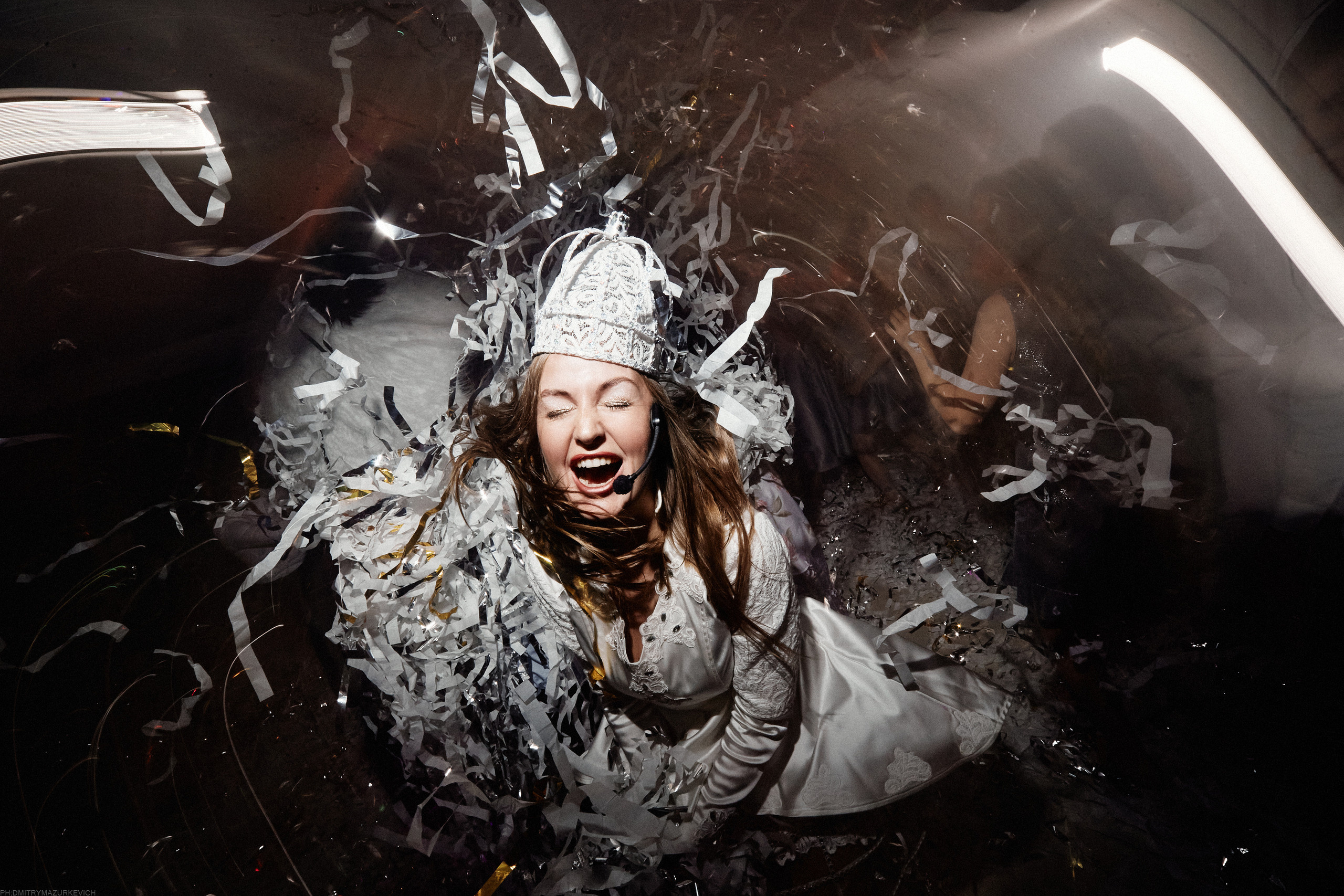 MUTUAL FEELINGS. Дмитрий Мазуркевич: Профессиональный Репортажный Фотограф