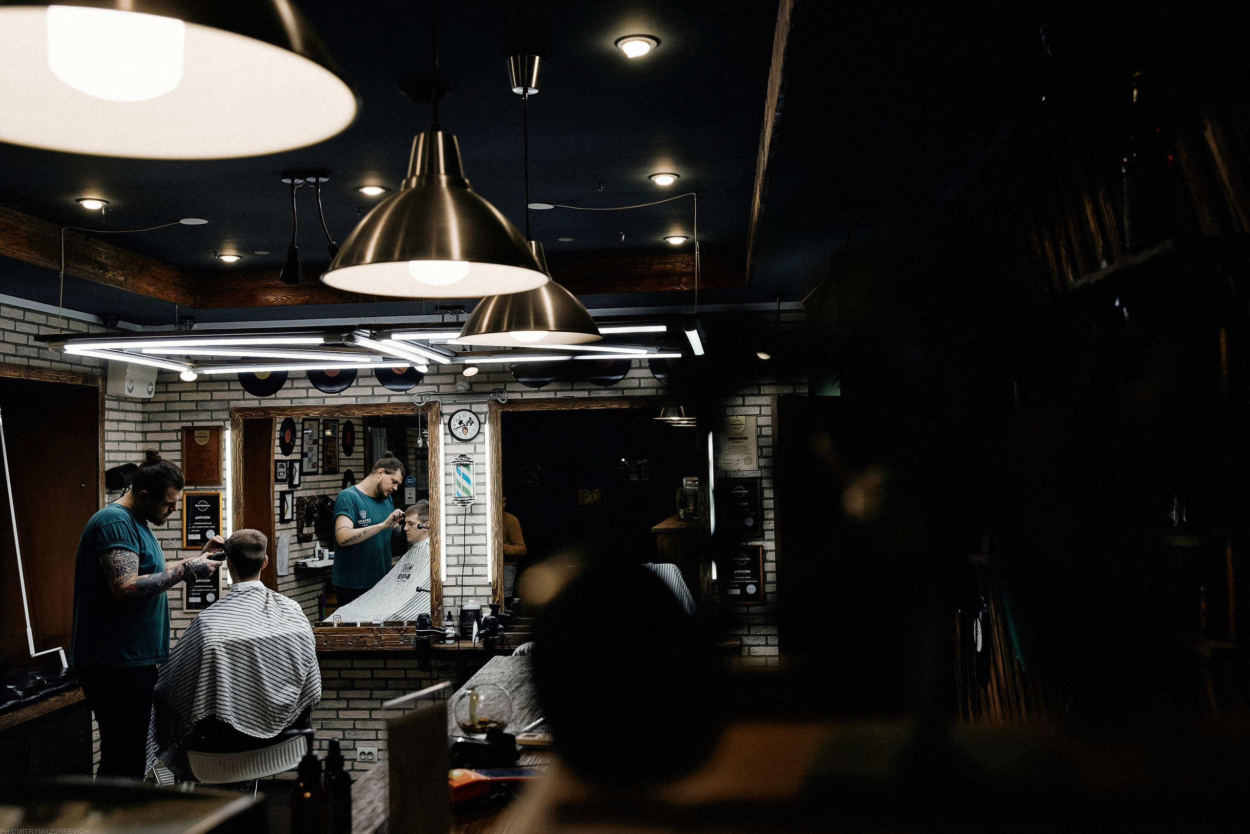 MUTUAL FEELINGS. Дмитрий Мазуркевич: Профессиональный Репортажный Фотограф