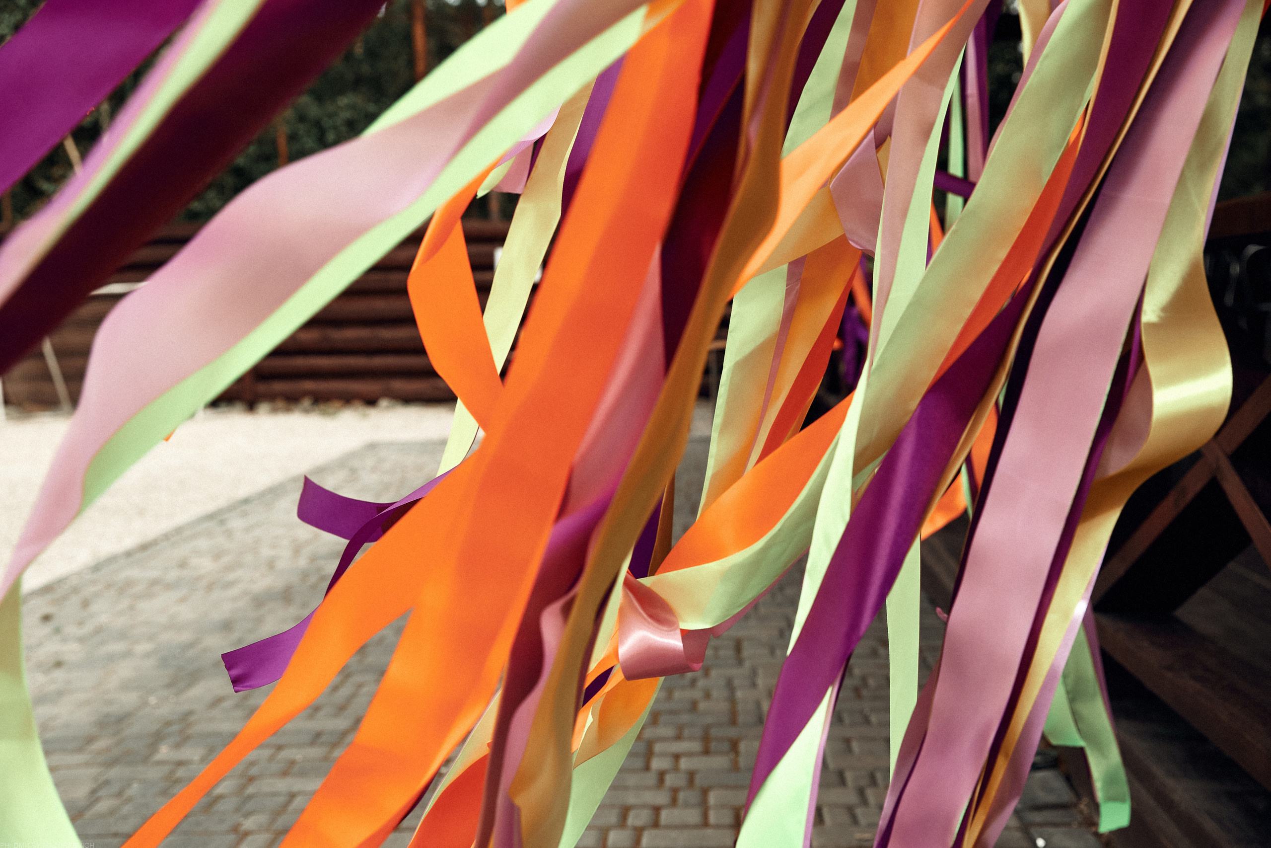 HDAY DIMITER. Дмитрий Мазуркевич: Профессиональный Репортажный Фотограф