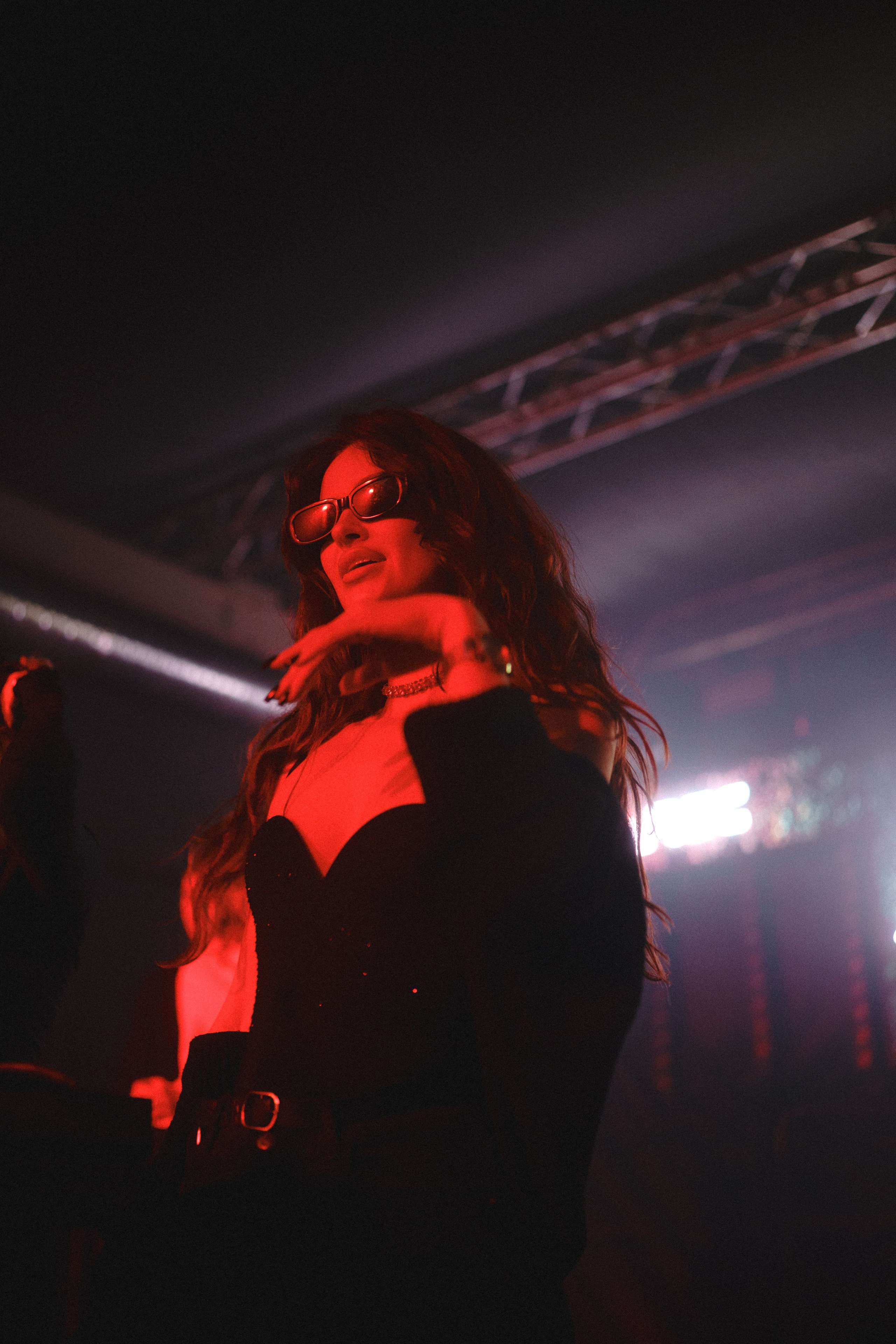 FUJI.REC. Фотограф Д. Куценков