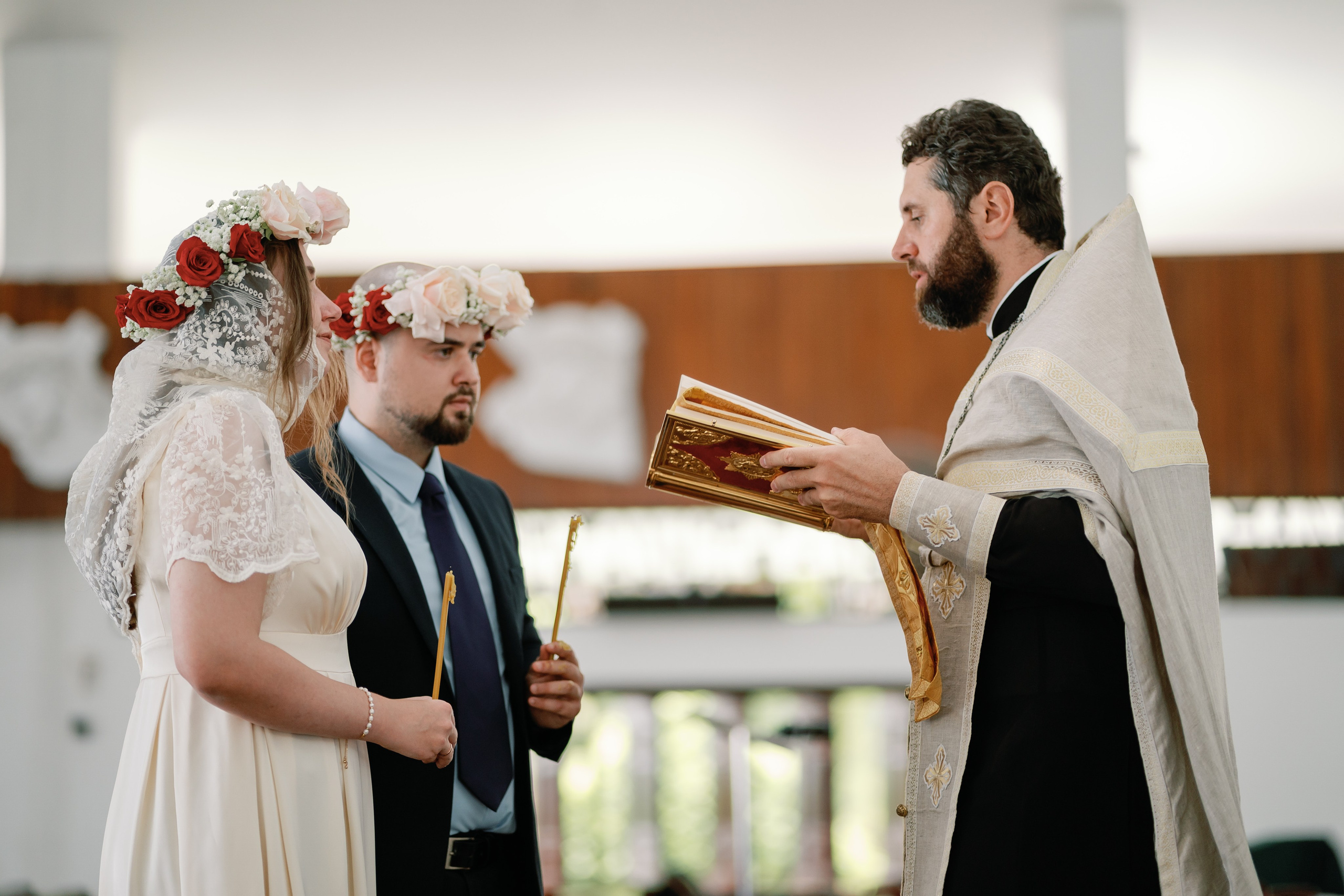 Венчание Никиты и Милтред. Phu Quoc Photographer — Phu Quoc wedding Photograper