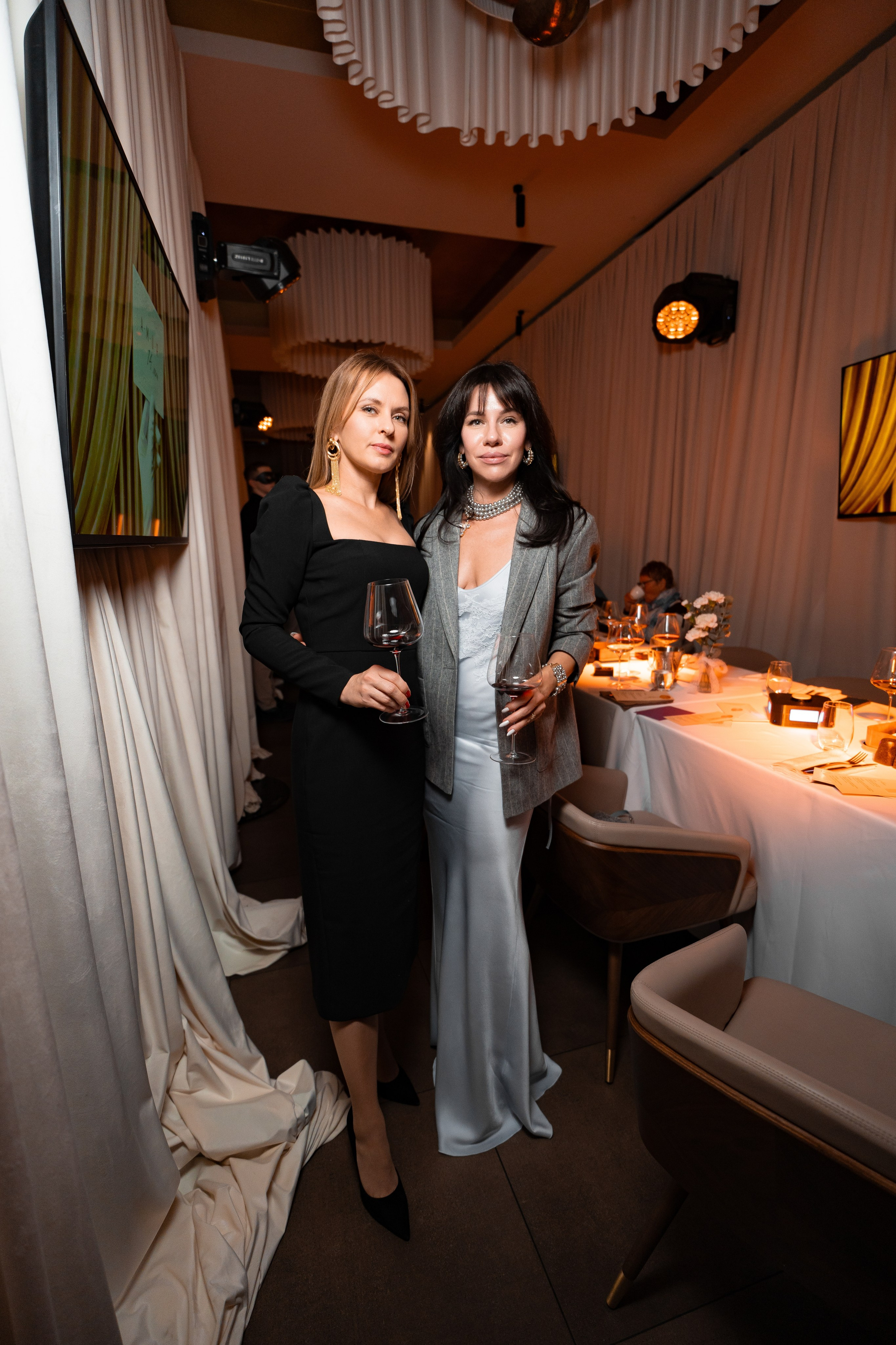 AMUR — 14 YEARS. СВОИ. ФОТООТЧЕТЫ-СОБЫТИЯ-МЕСТА