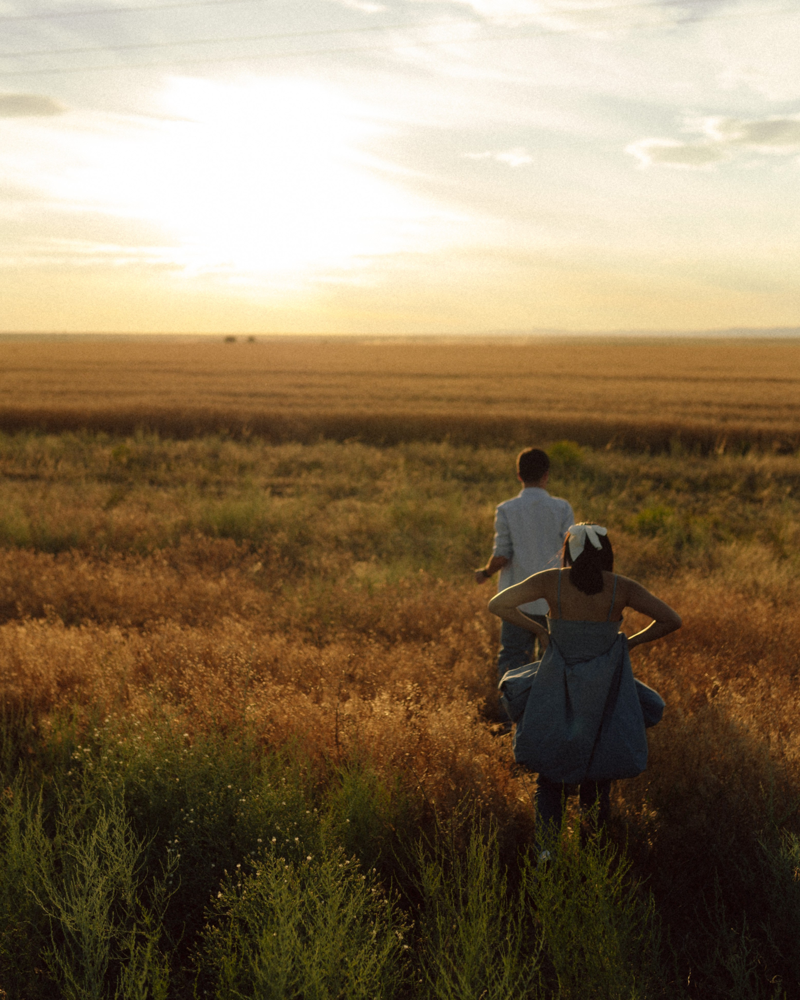 7 июля. Alyona Latysheva / Photographer / Almaty