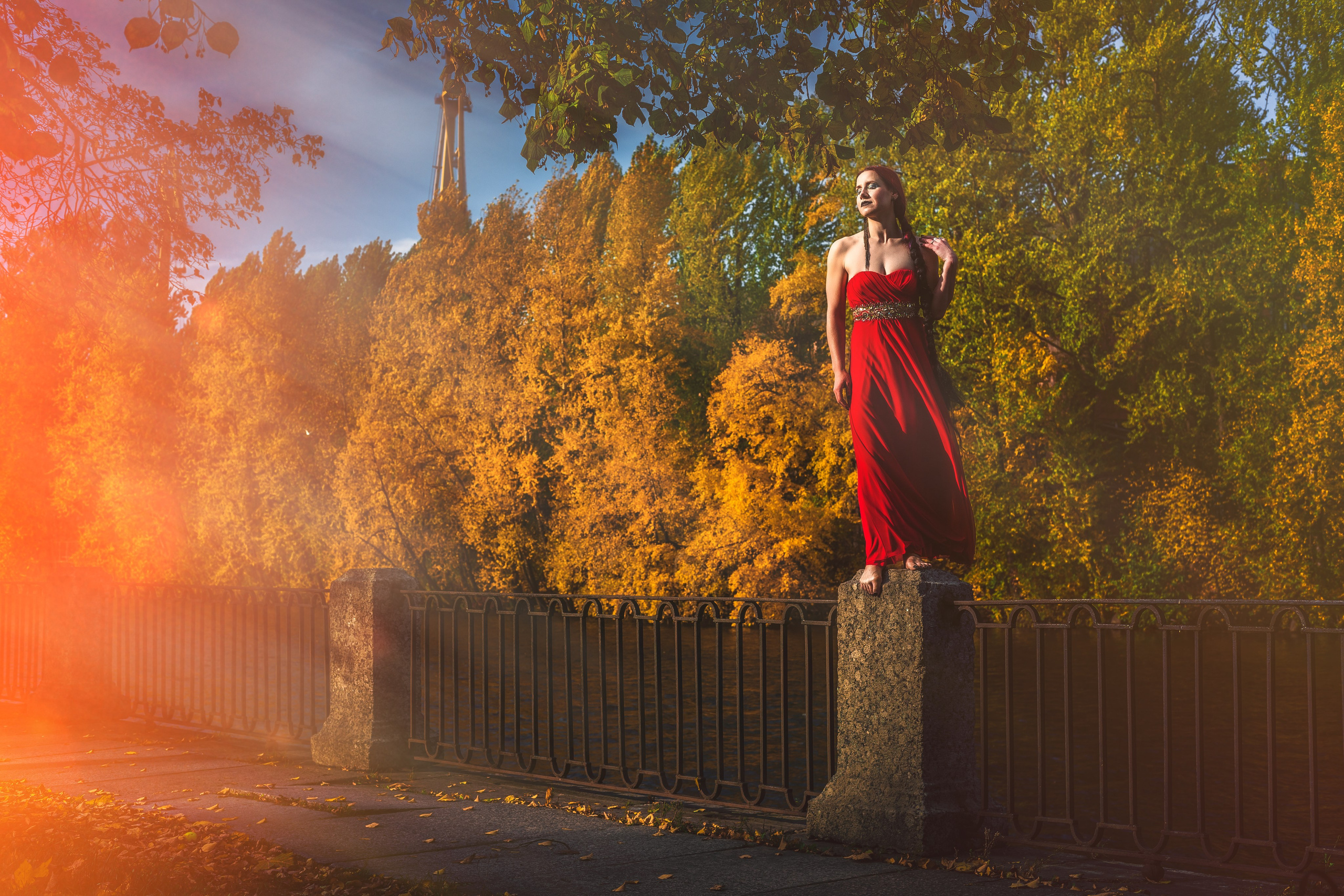 2022. Социофобушек, фотографирует социофобушков. Фотограф в Санкт-Петербурге