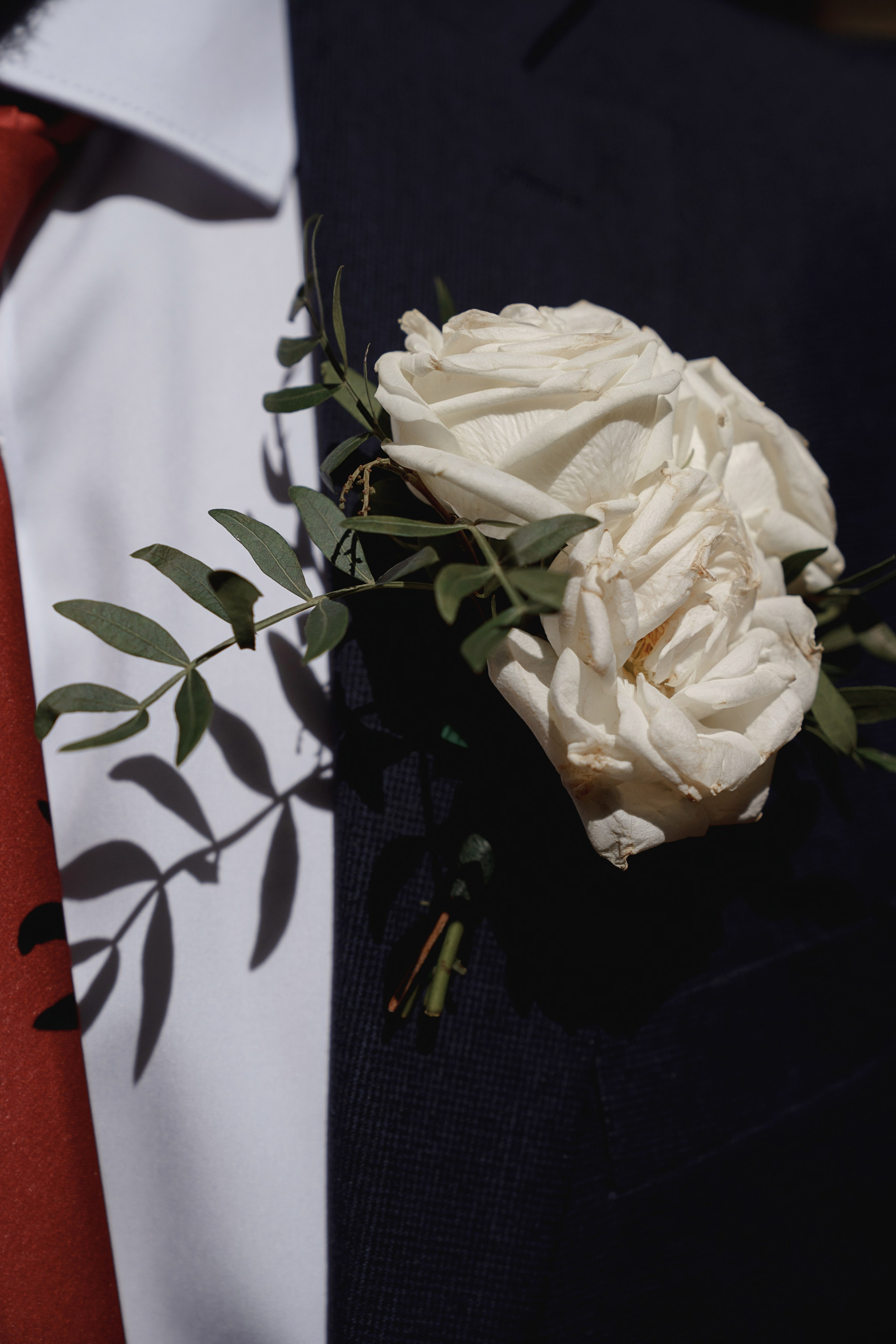 Кирилл и Наталья. Свадебный и репортажный фотограф Ростов-на-Дону Алексей Гуль